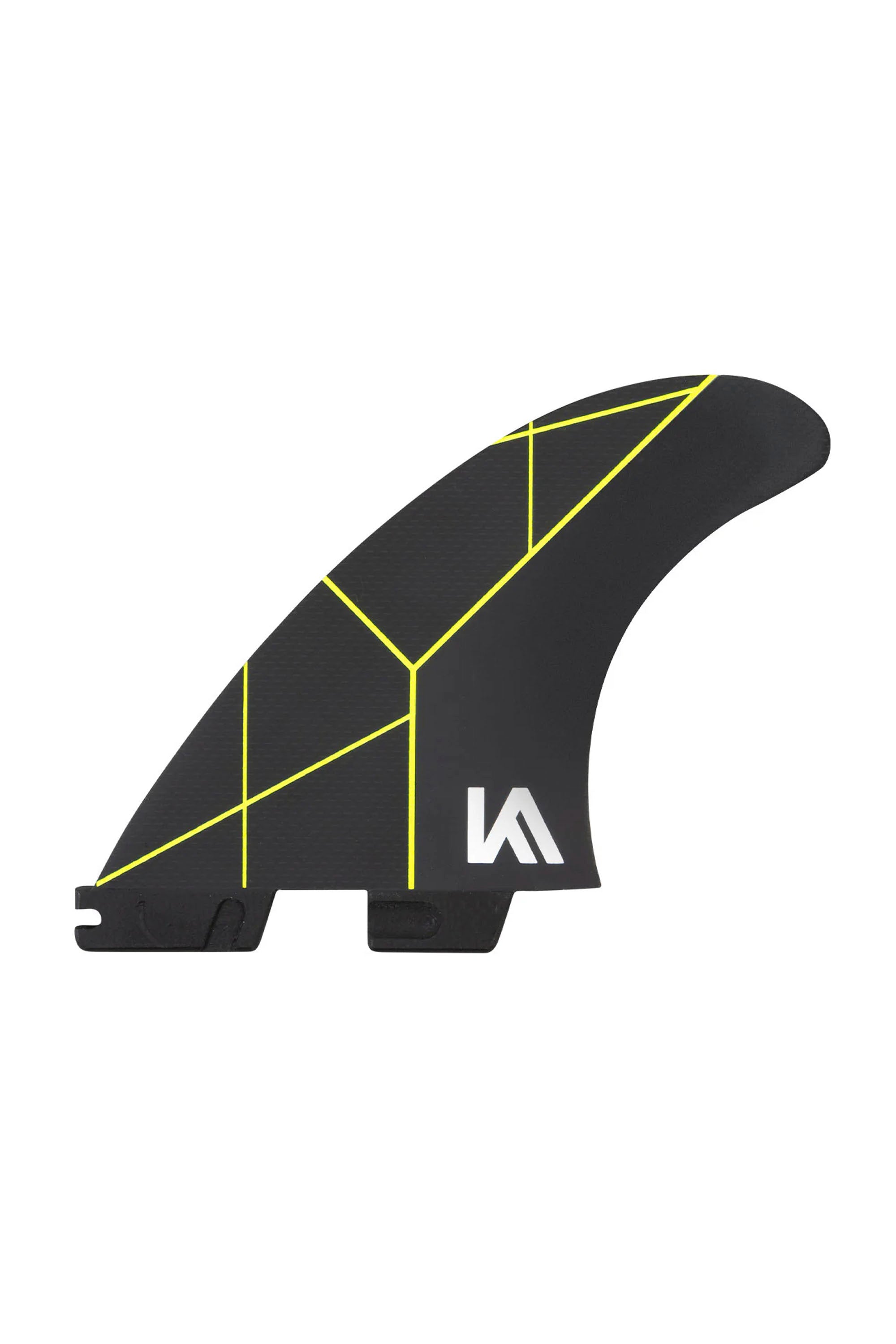 FCS II Kolohe Andino PC L 3Fins | Shop at PUKAS SURF SHOP