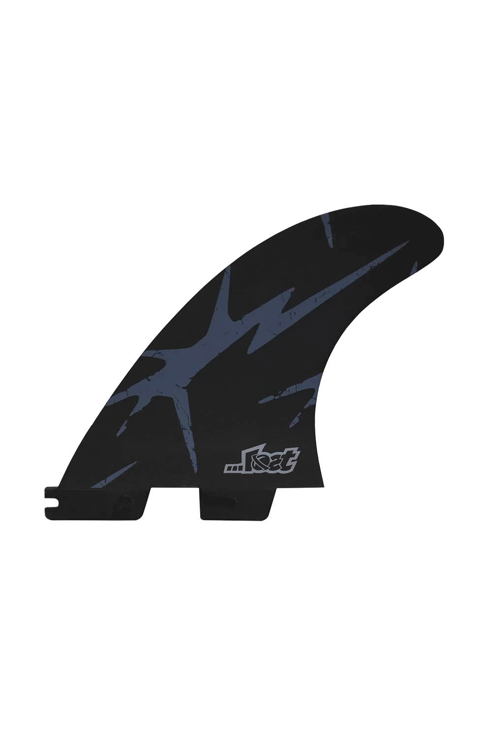 FCS - FCS II MAYHEM PIVOT - PC - MARINE - L - 3FINS – PUKAS SURF SHOP