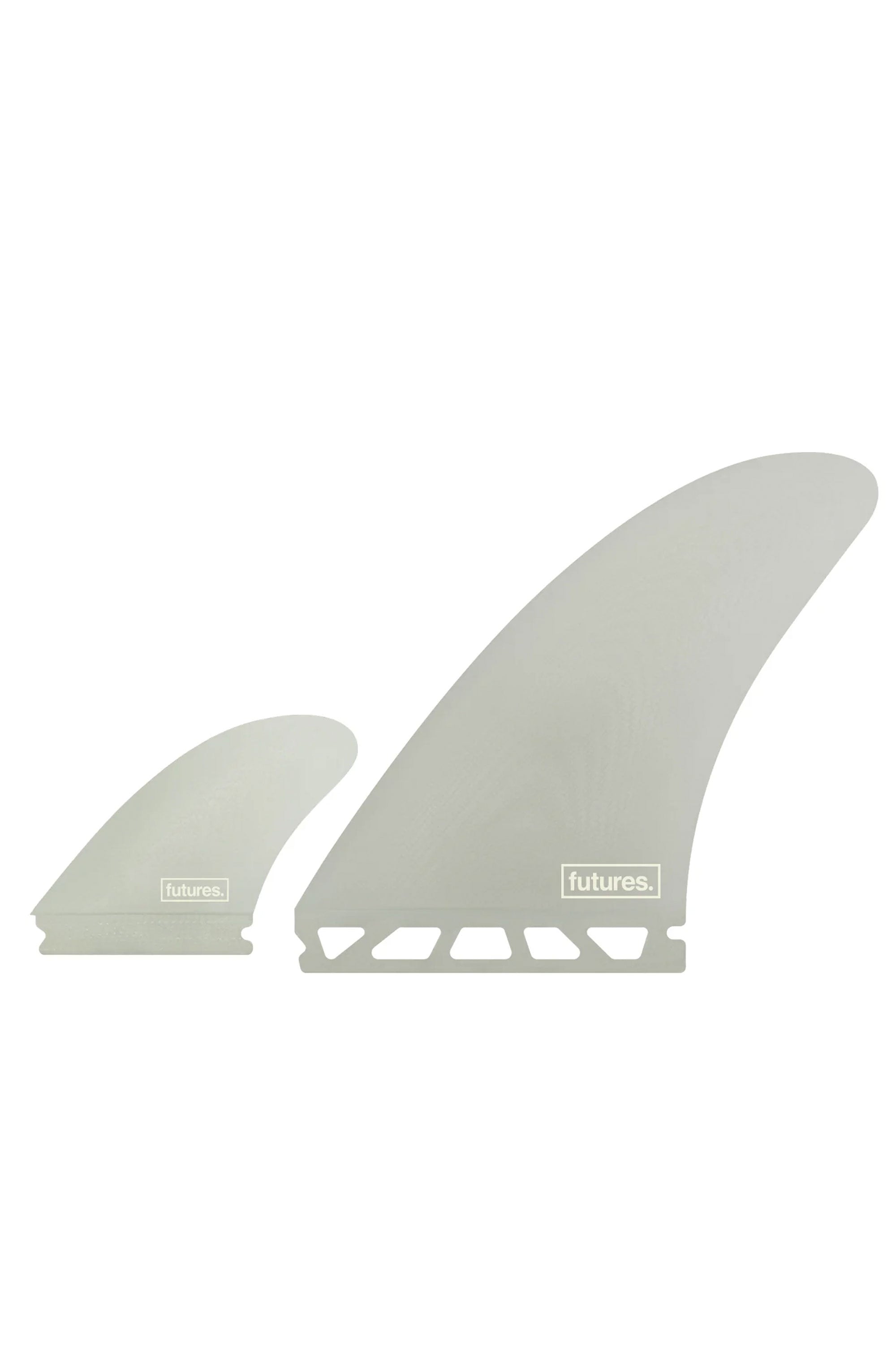 Pukas-Surf-Shop-Fins-Futures-