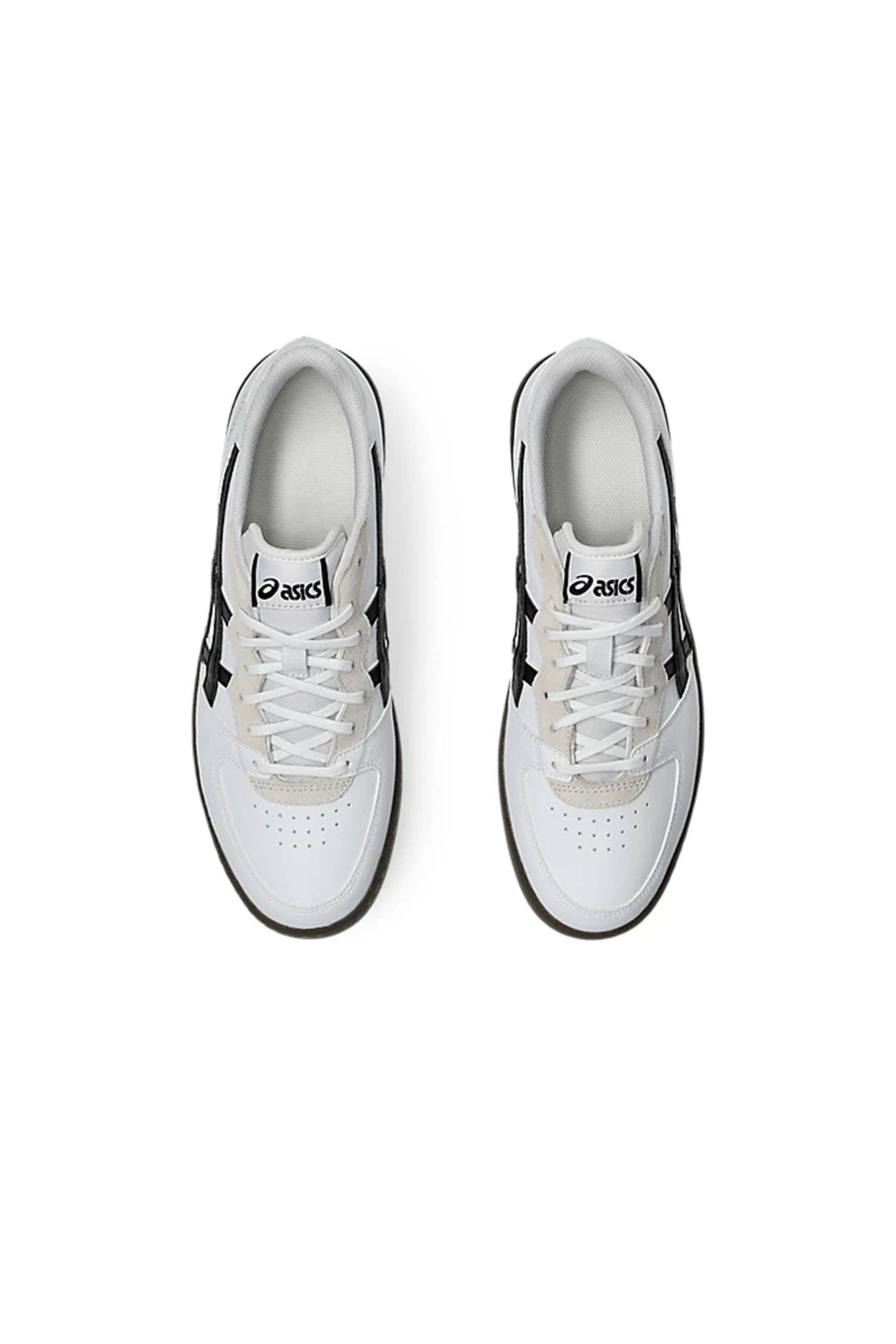 ASICS - SKYHAND OG | Shop at PUKAS SURF SHOP