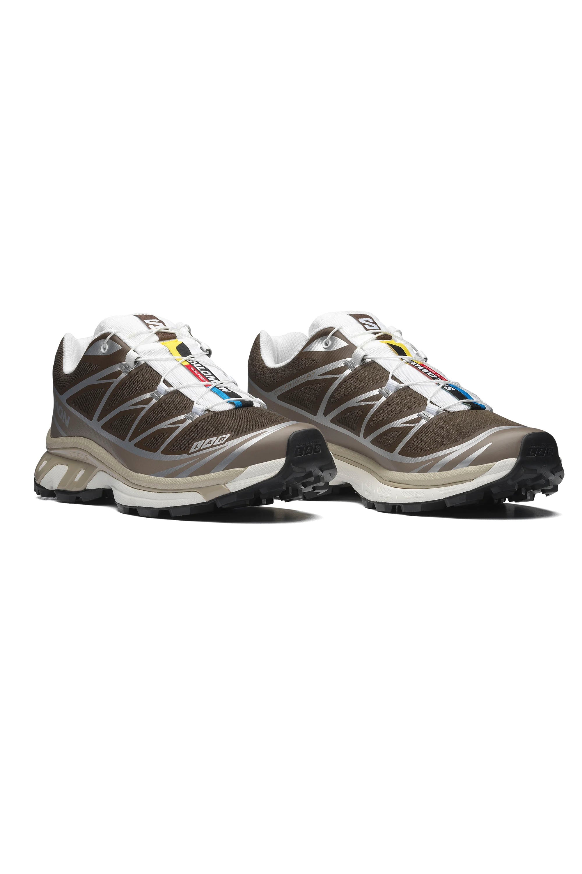 Pukas-Surf-Shop-Footwear-Man-
