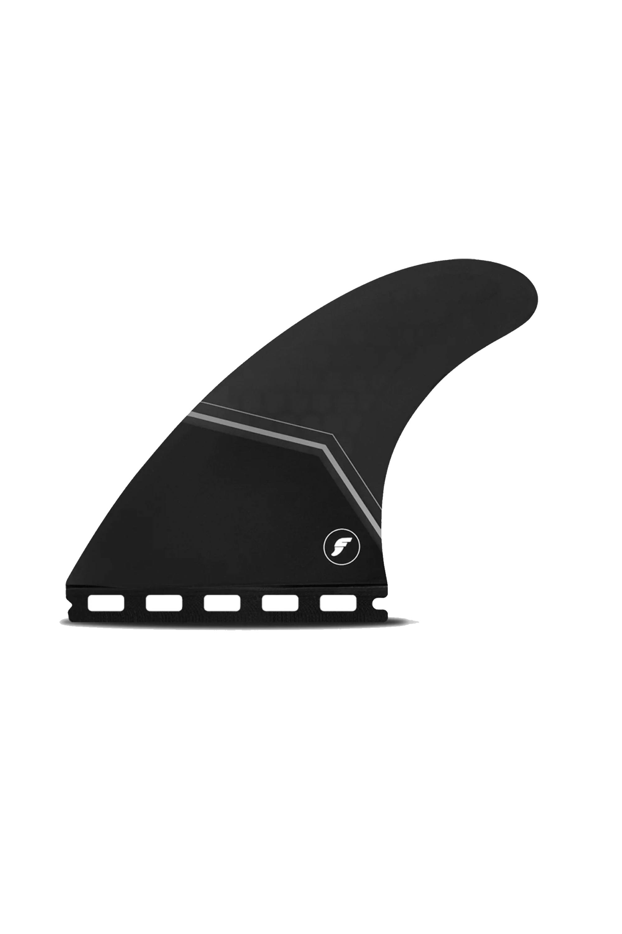 FUTURES - JS RTM - L | PUKAS SURF SHOP