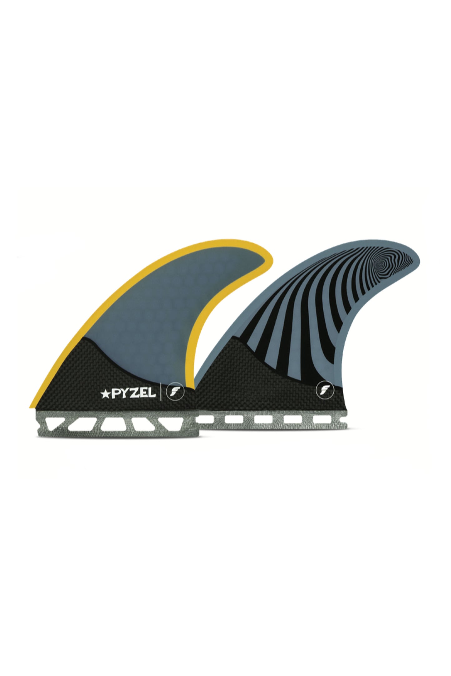 Pukas-Surf-Shop-Futures-Fins-Pyze-Large-Thruster-3-fins