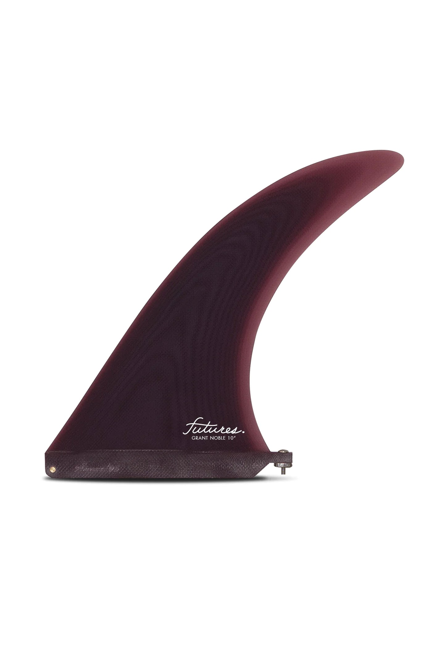 Pukas-Surf-Shop-Futures-fins-Grant-nobel-10-purple