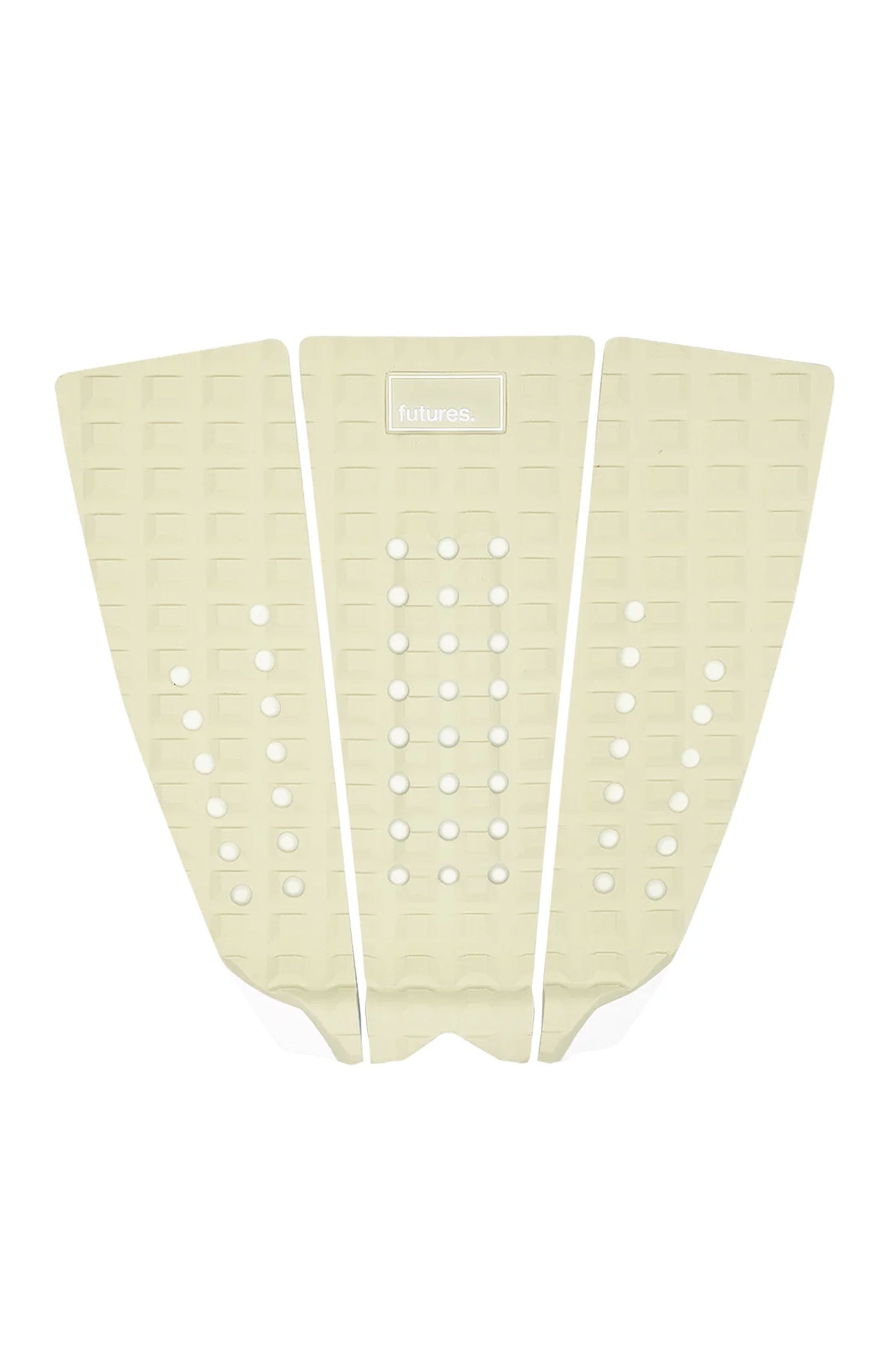Pukas-Surf-Shop-Futures-grip-Brewster-Narrow-Traction-Cream