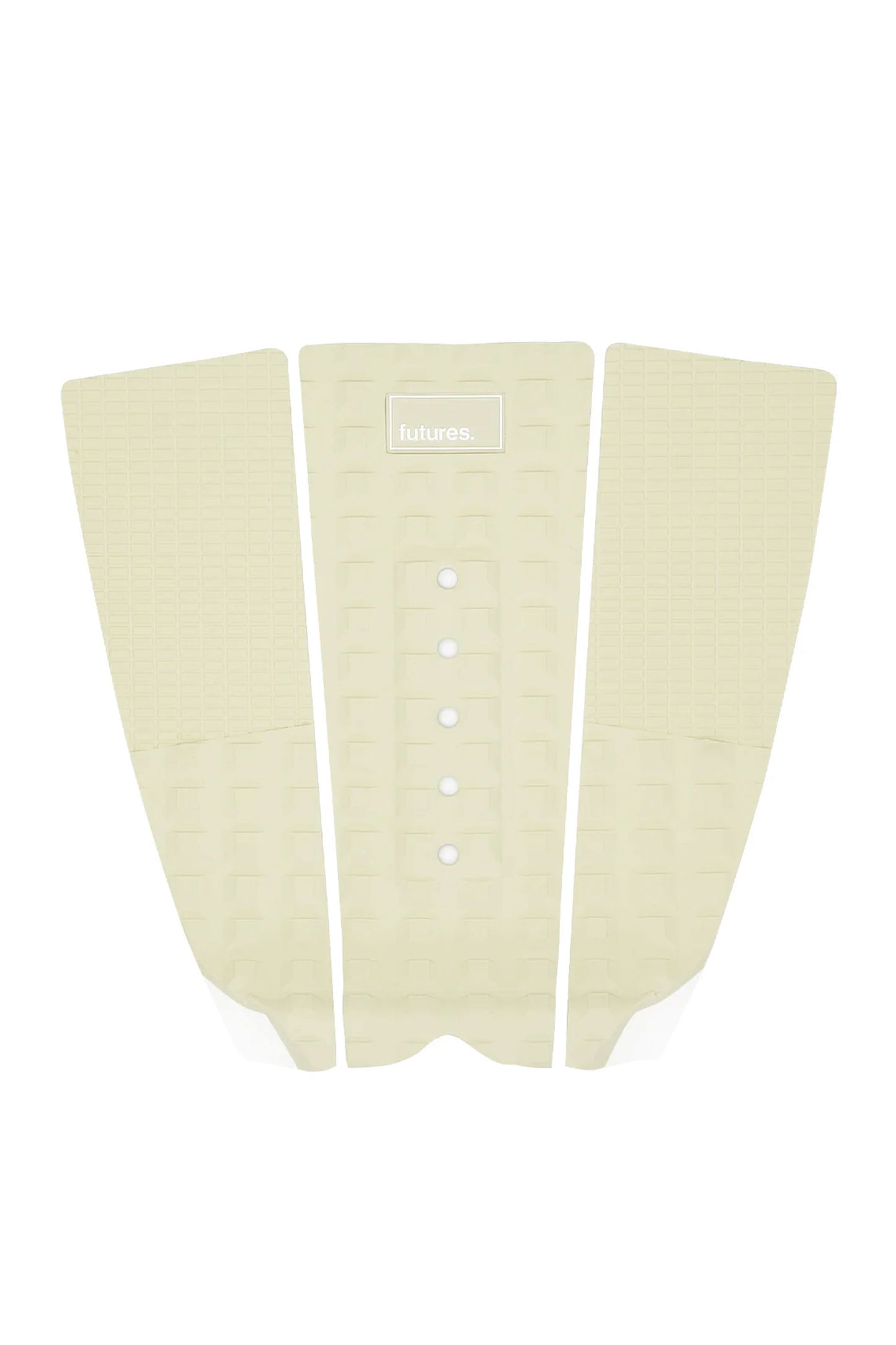 Pukas-Surf-Shop-Futures-grip-Voodoo-Traction-Cream-
