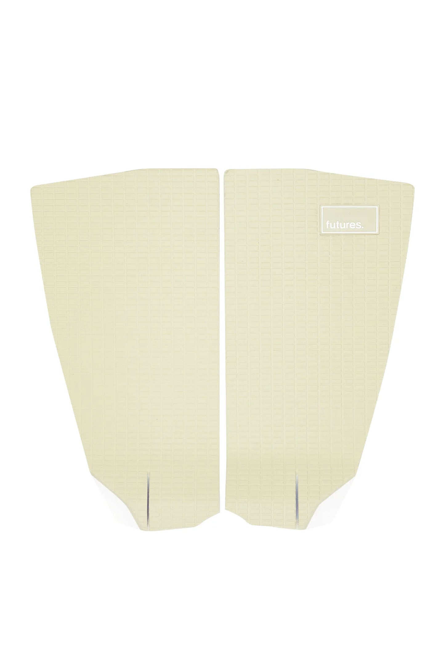 Pukas-Surf-Shop-Futures-grip-Wildcat-Traction-Cream