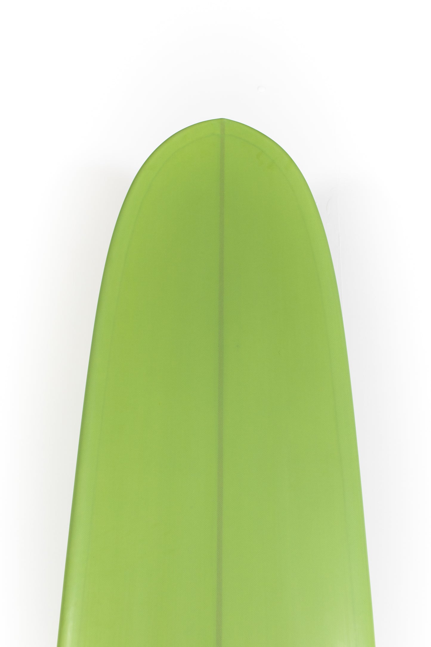 
                  
                    Pukas-Surf-Shop-Garmendia-Surfboards-Noserider
                  
                