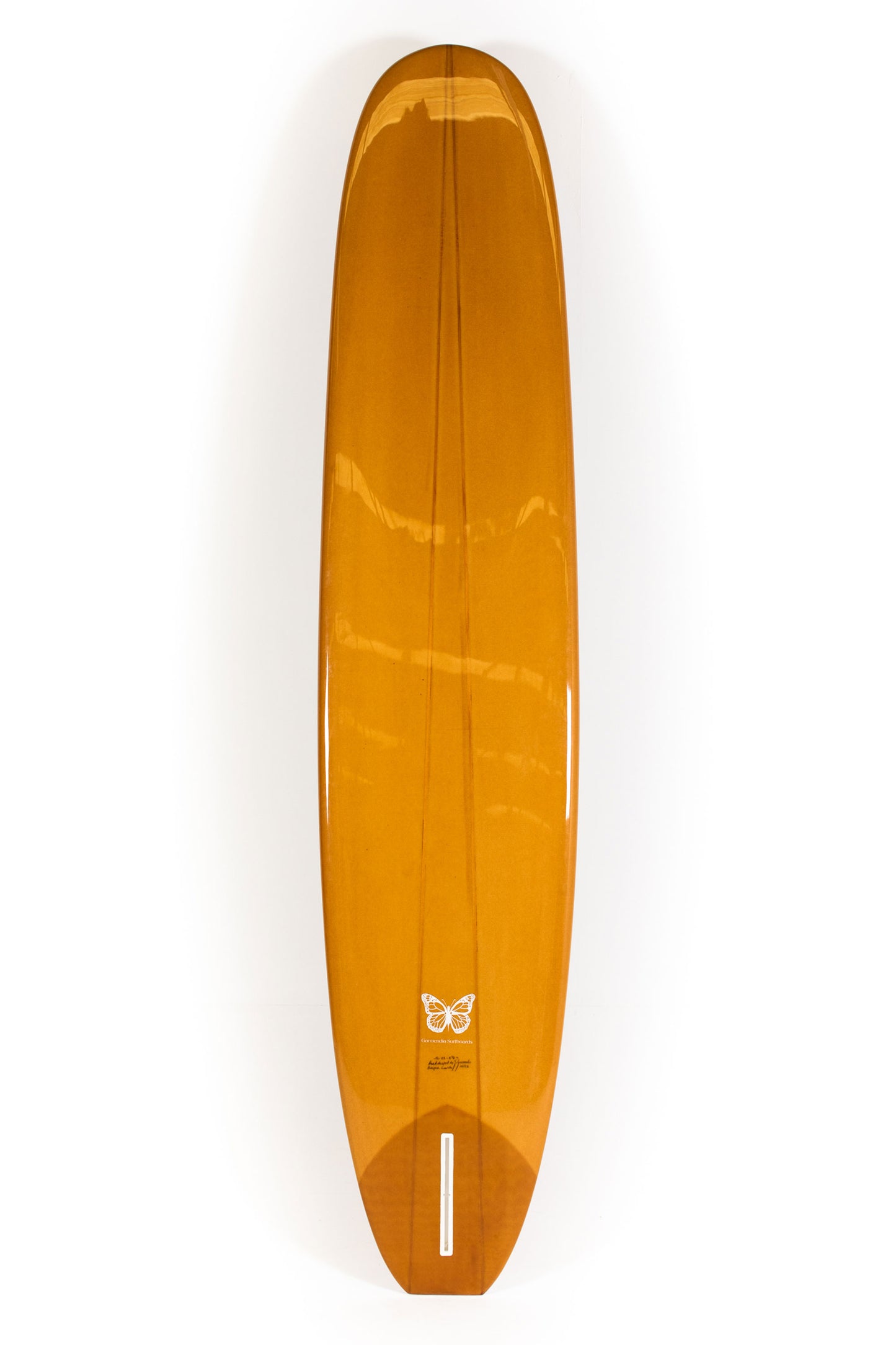 Pukas-Surf-Shop-Garmendia-Surfboards-Noserider-Jon-9_6