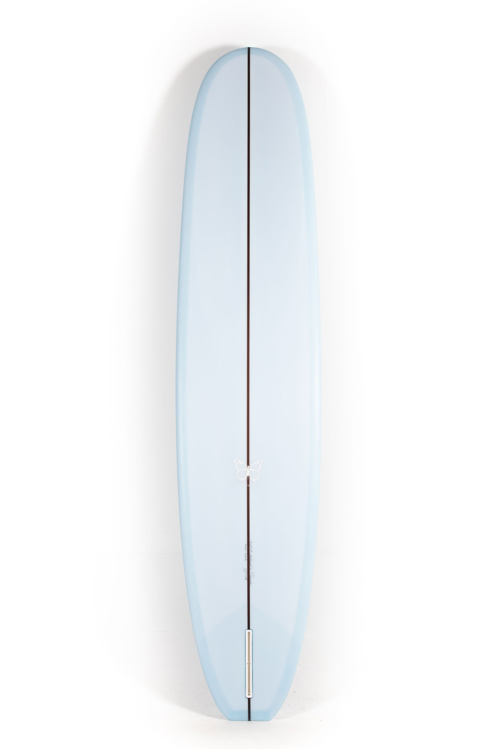 Pukas-Surf-Shop-Garmendia-