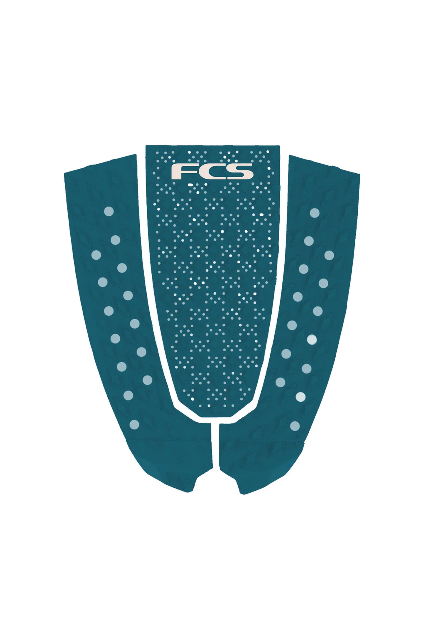 Pukas-Surf-Shop-Grip-FCS-T-3-ECO-Pin