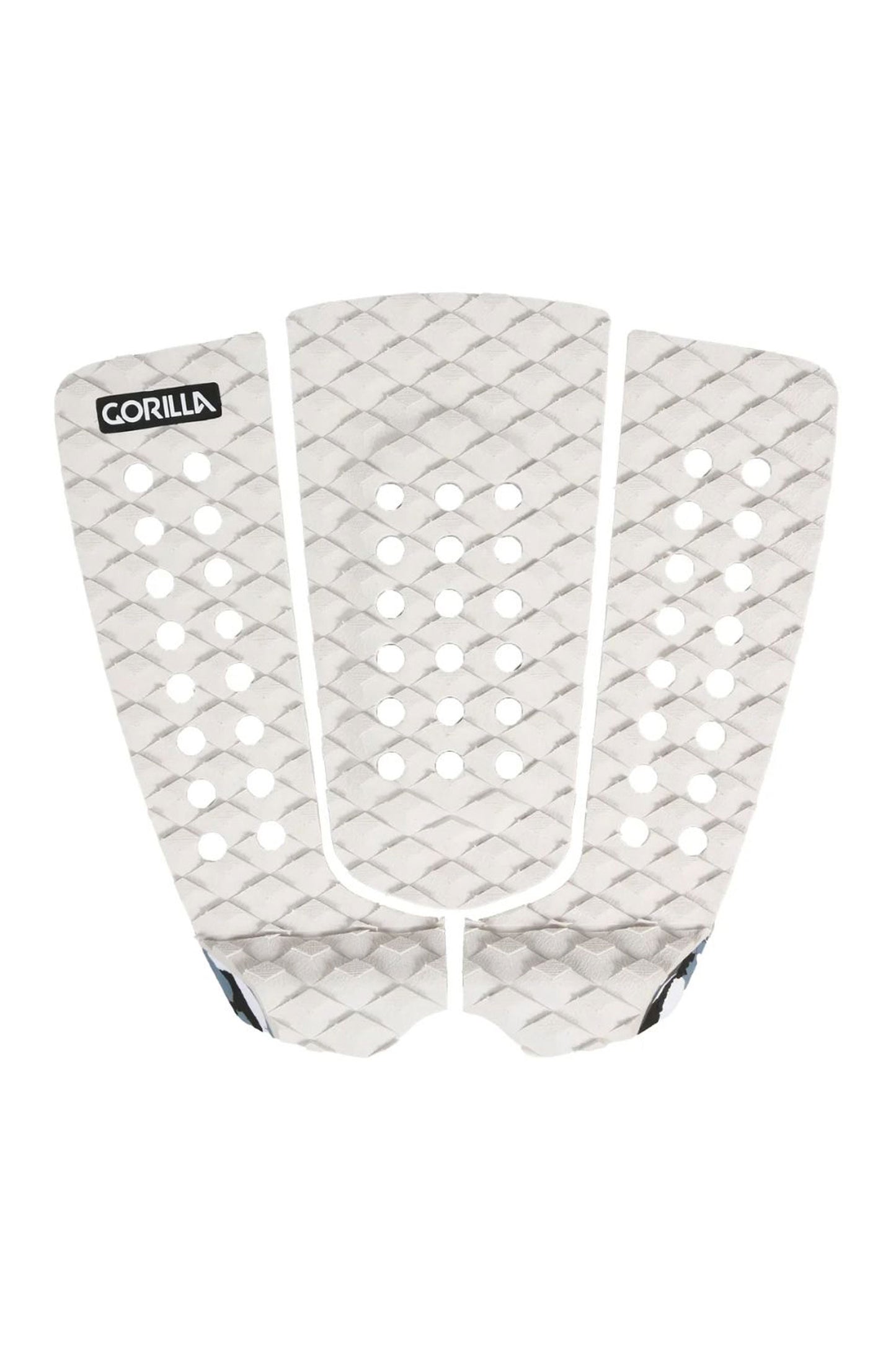 Pukas-Surf-Shop-Grip-Gorilla-Geiselman-Cloud-Camo