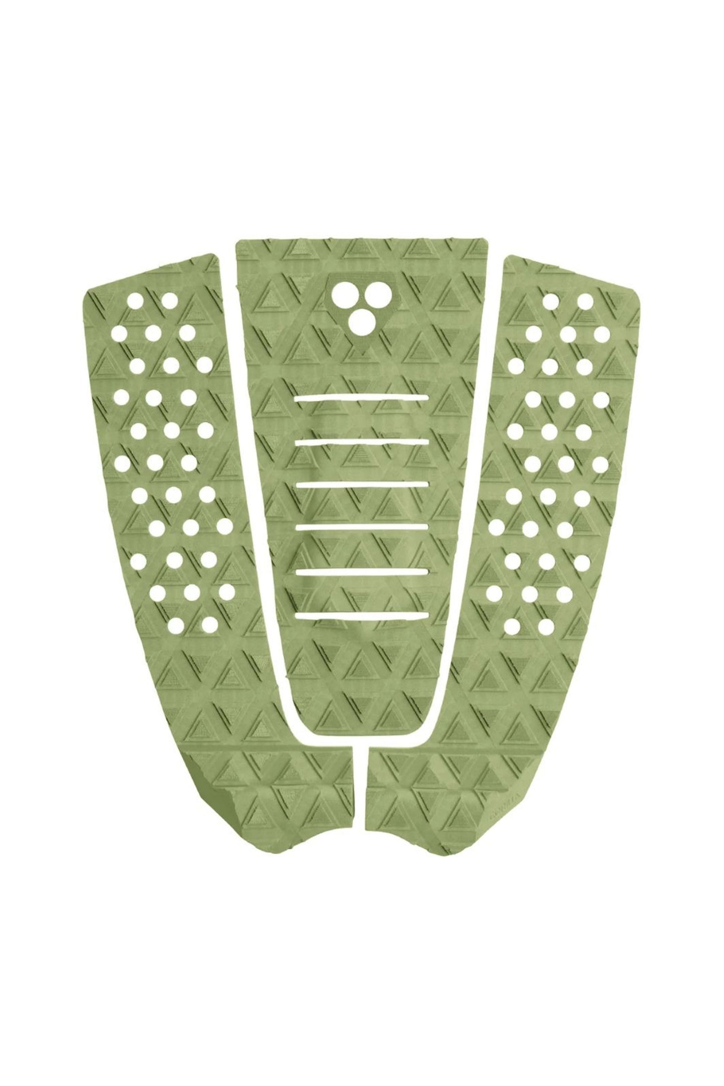 Pukas-Surf-Shop-Grip-Gorilla-Jane-Leaf-1