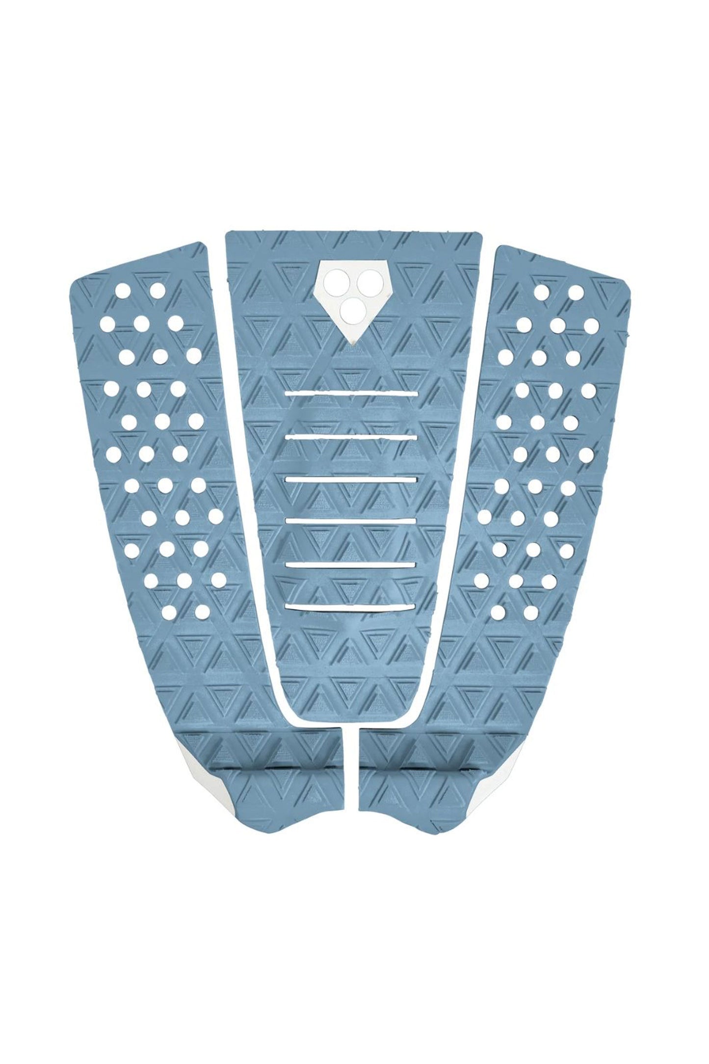 Pukas-Surf-Shop-Grip-Gorilla-Jane-Marine-1