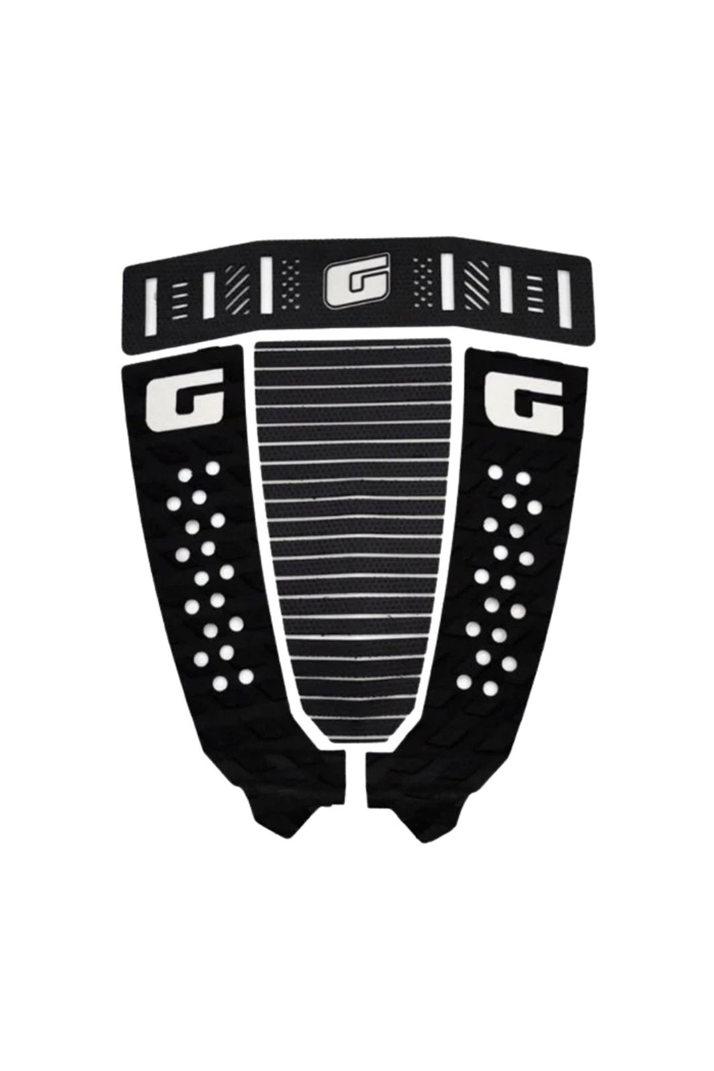 Pukas-Surf-Shop-Grip-Gorilla-Modern-Heritage-Tail-Cloud