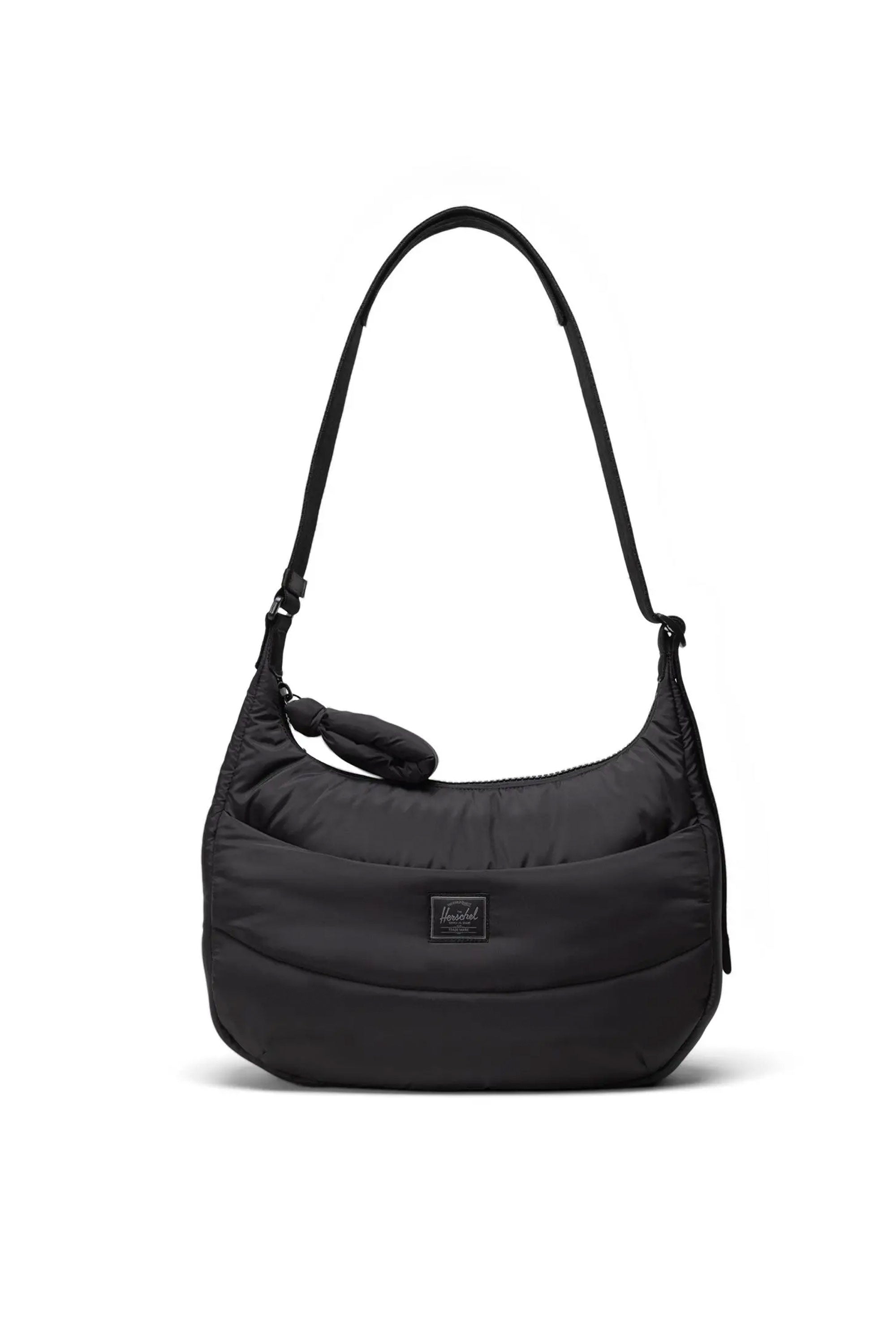 HERSCHEL YARA SHOULDER BAG 9L | Shop at PUKAS SURF SHOP