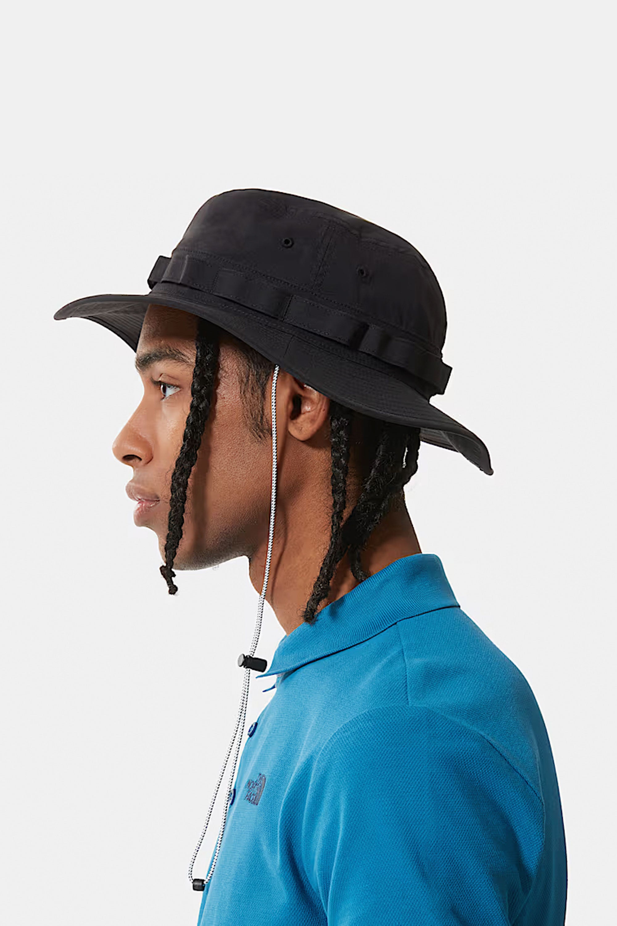 THE NORTH FACE CLASS V BRIMMER - Main Image