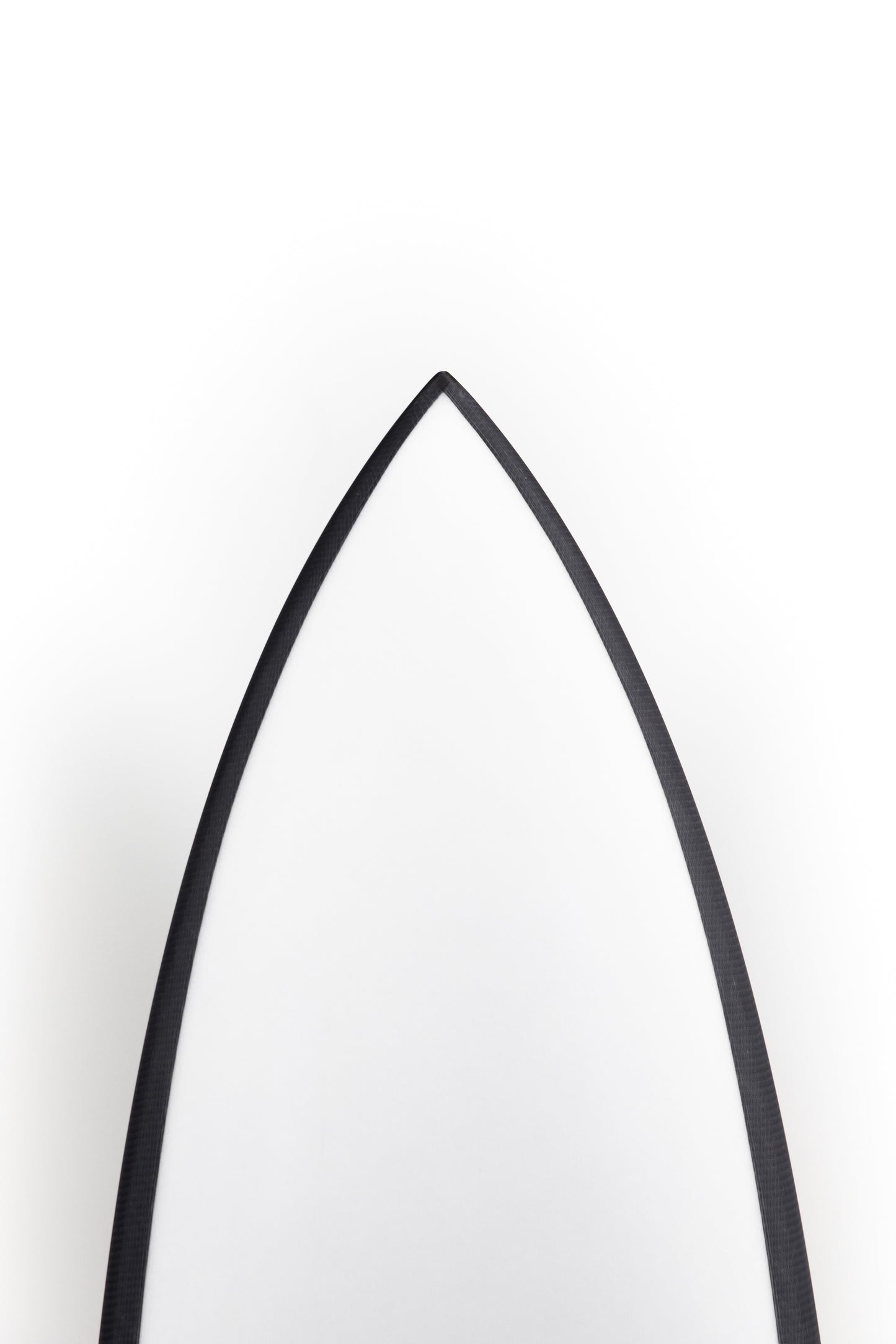 HaydenShapes HOLY HYPTO FF - 5'8