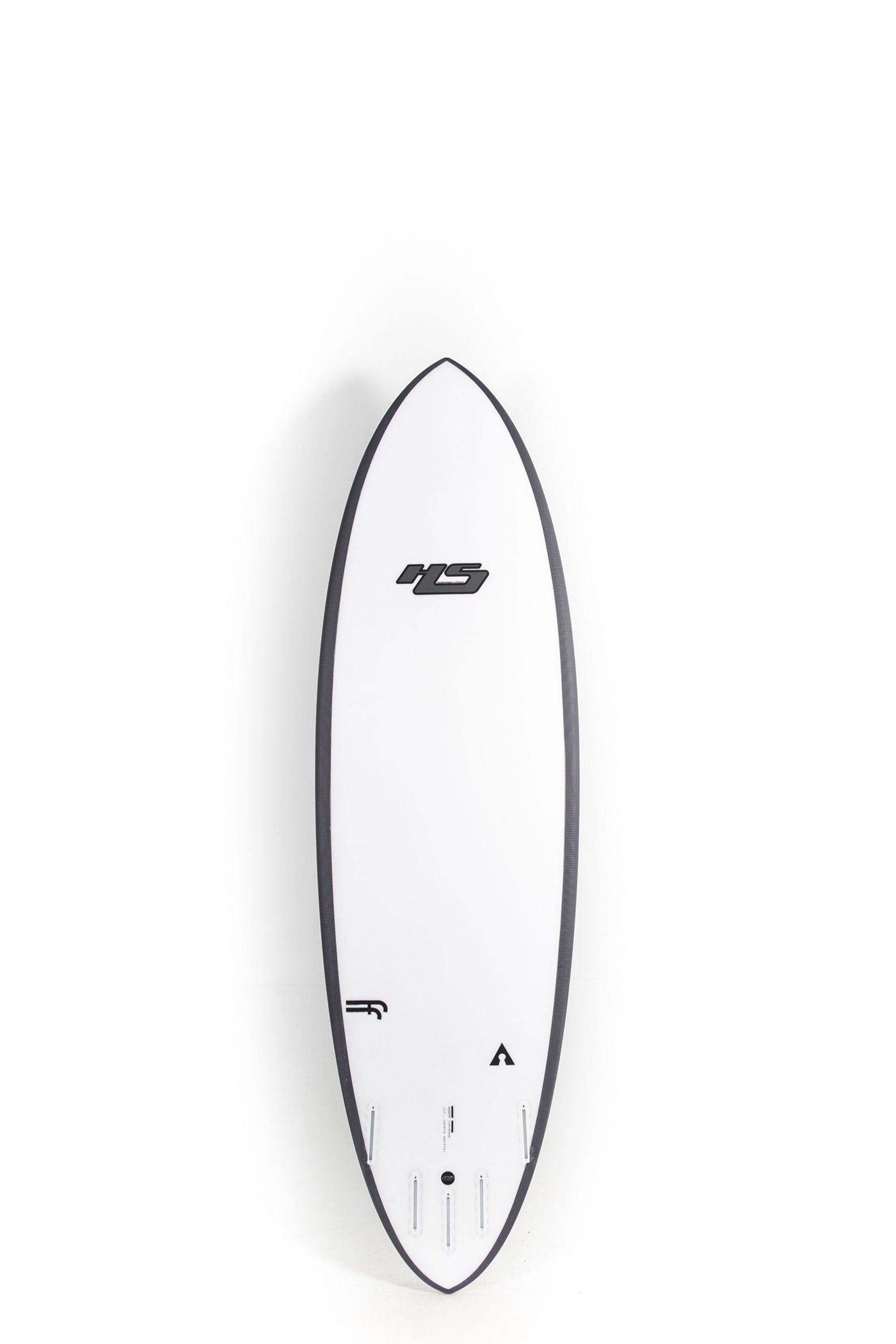 Pukas-Surf-Shop-Hayden-Shapes-