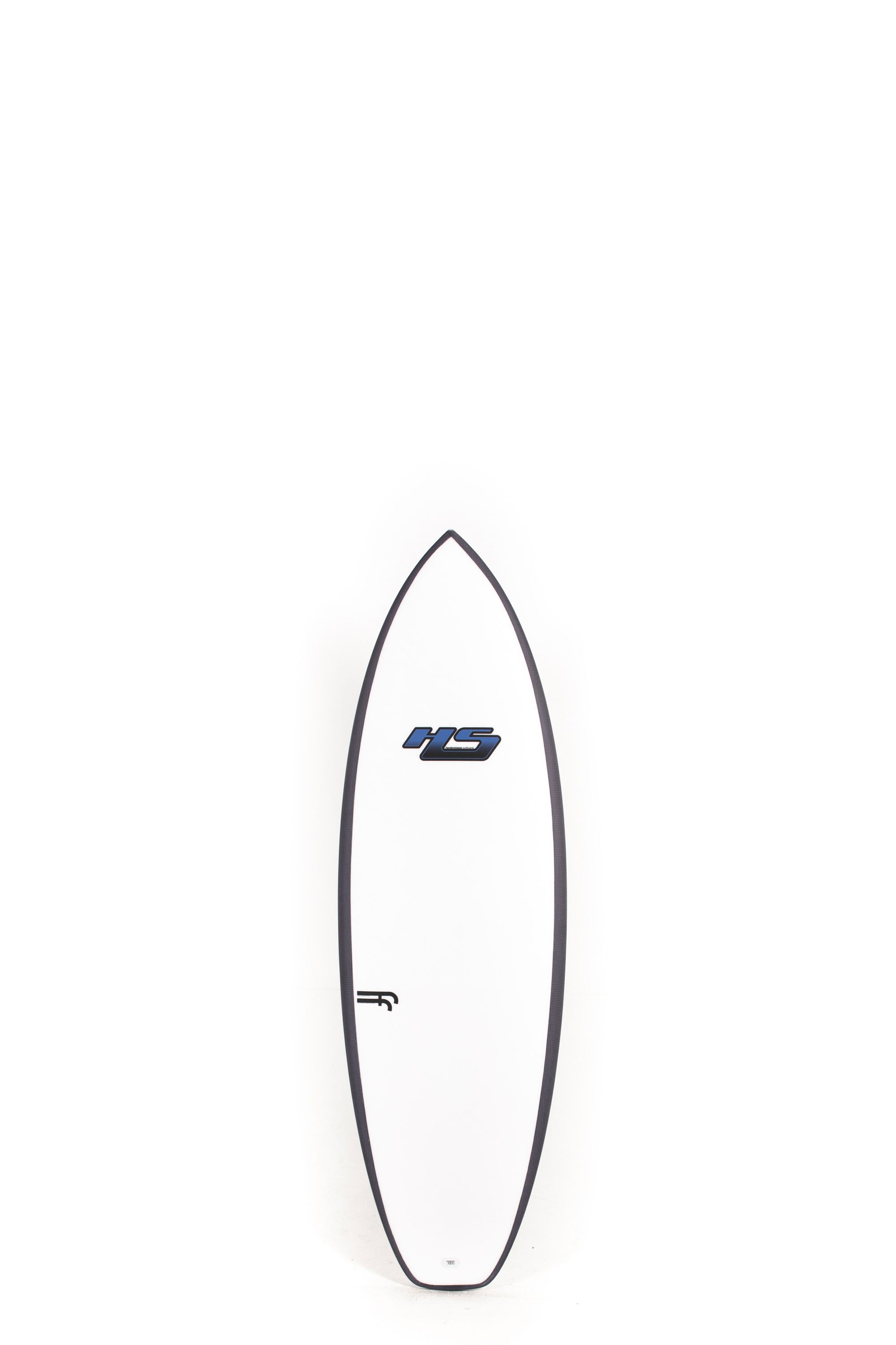wakasa様 HAYDEN SHAPES GLIDER 6’10 HaydenShapes NOVA FF - 5'5