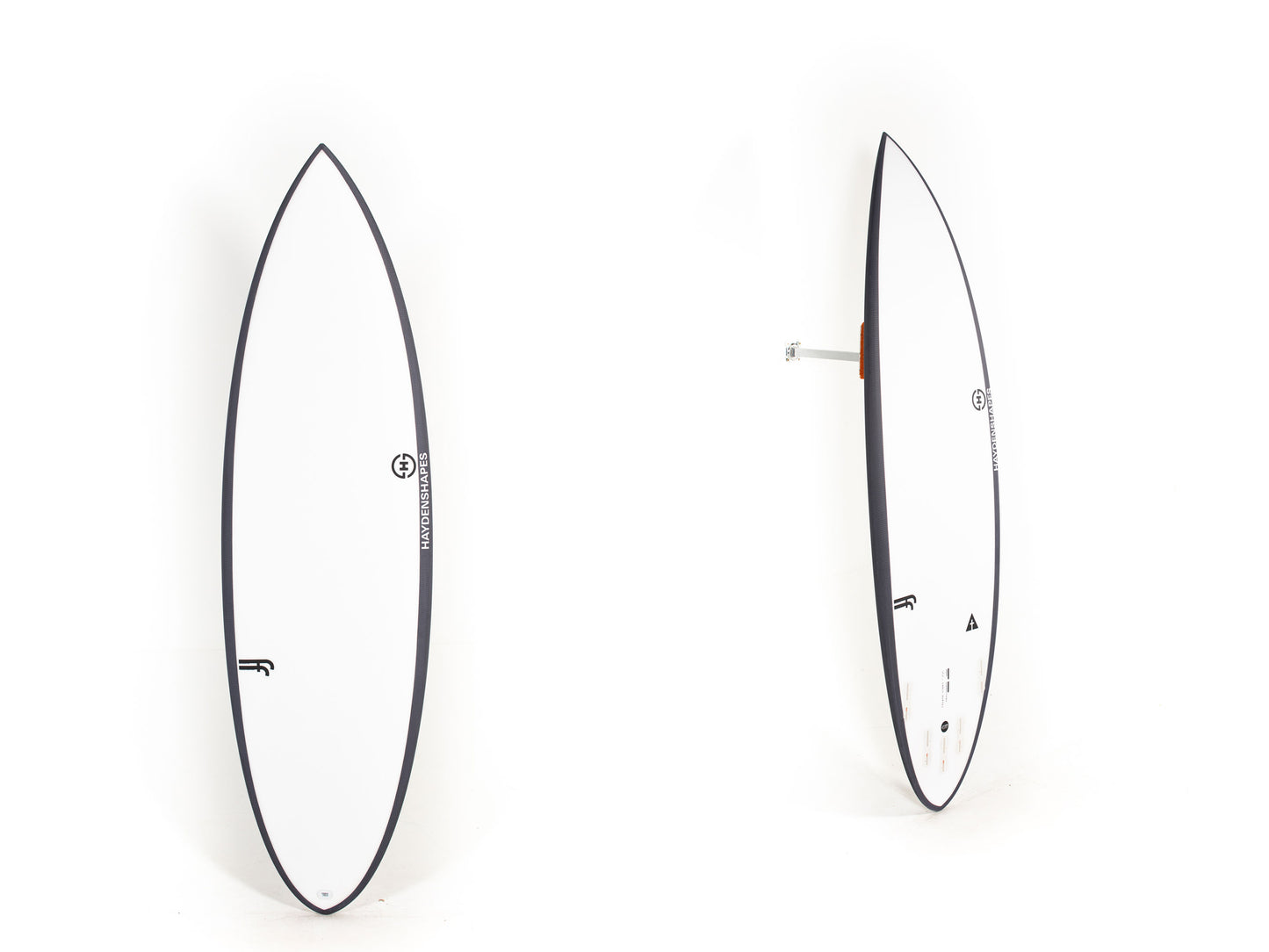 PUKAS SURF SHOP