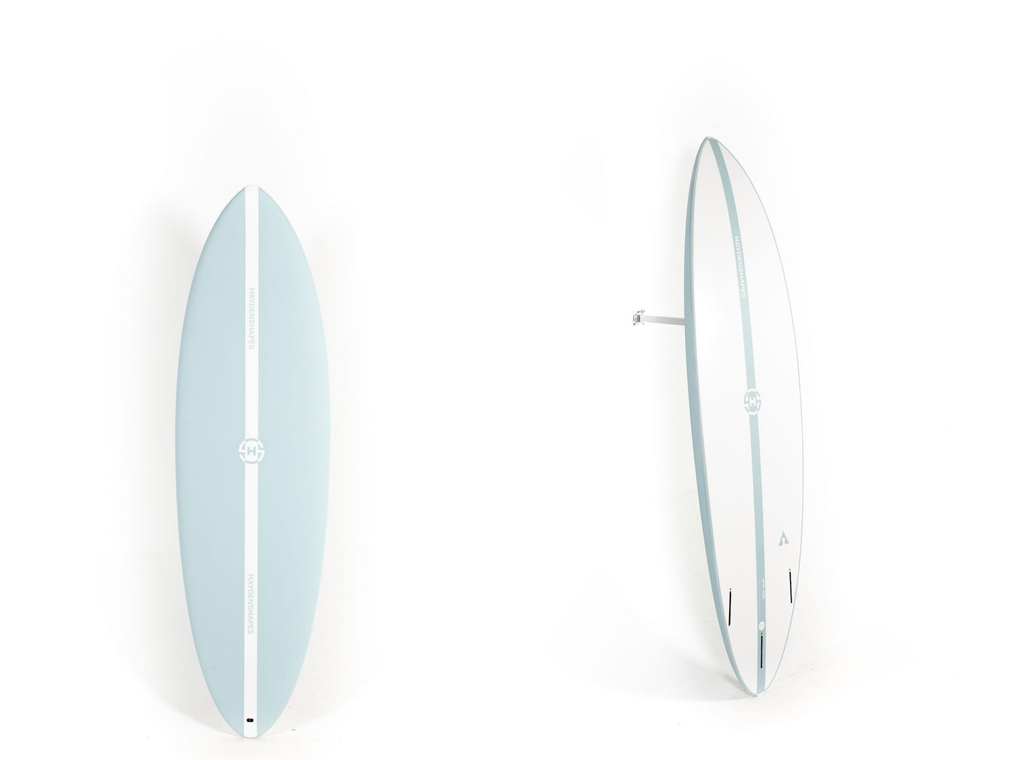 PUKAS SURF SHOP