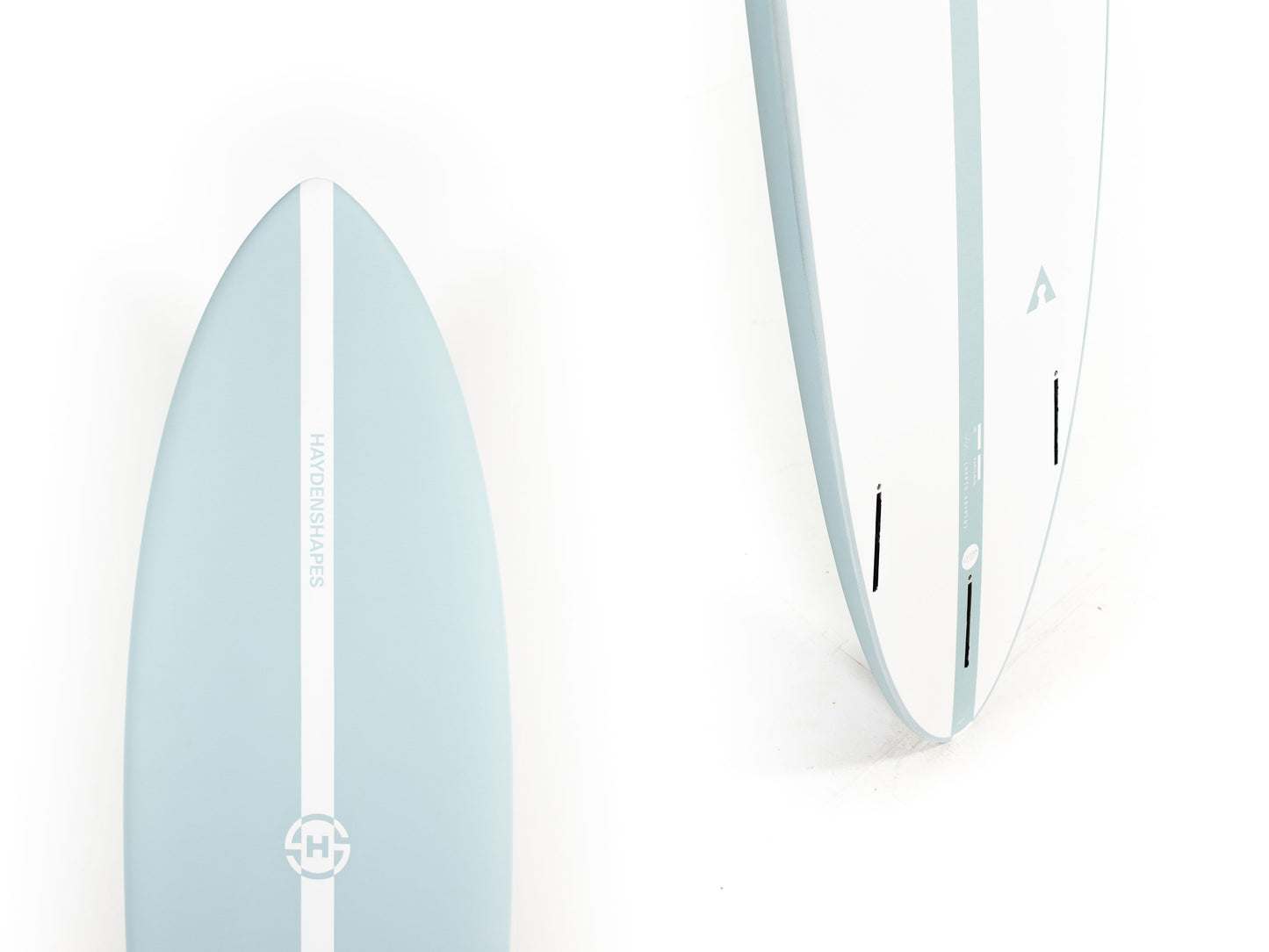 PUKAS SURF SHOP