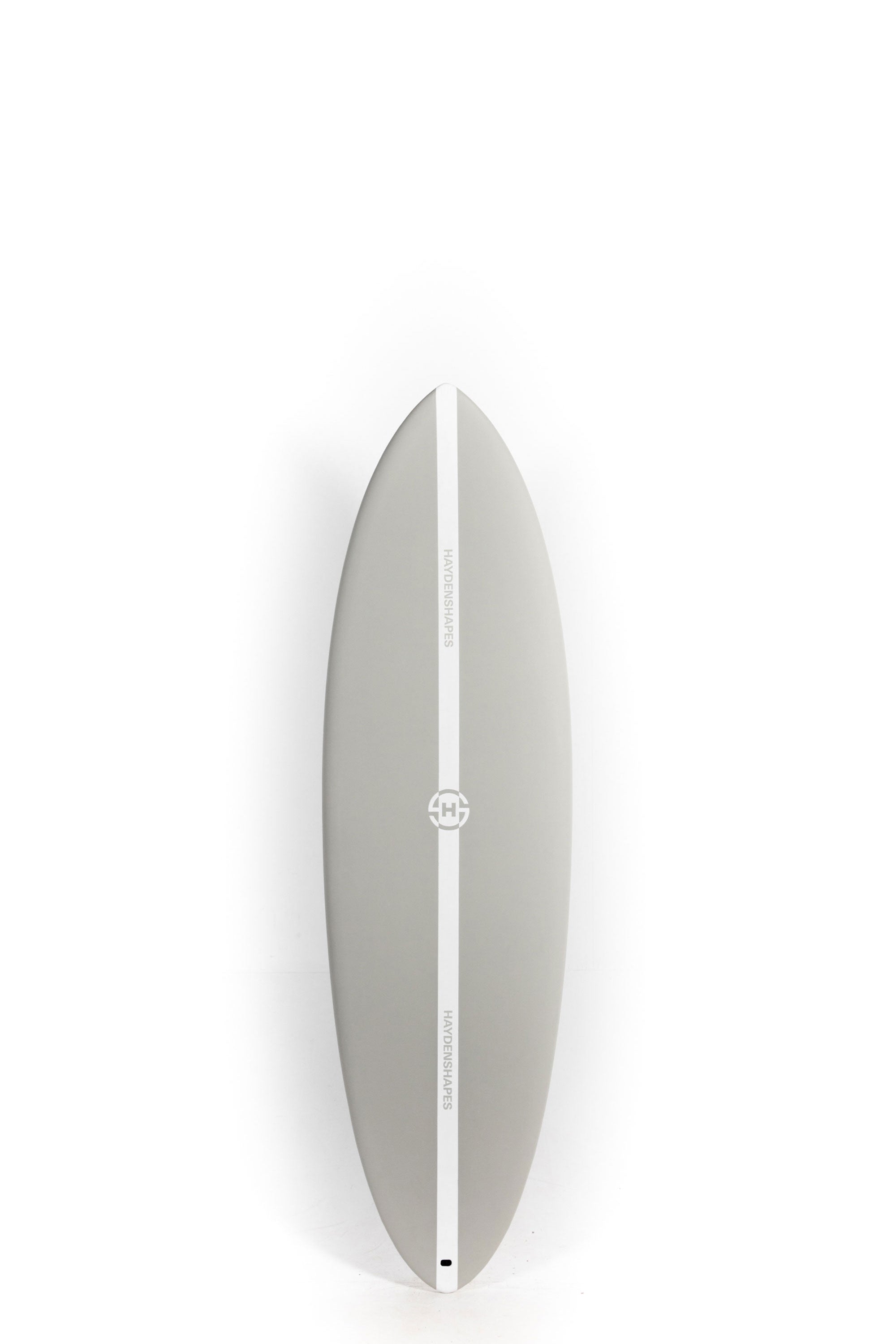 HaydenShapes HYPTO KRYPTO SOFT 6'4