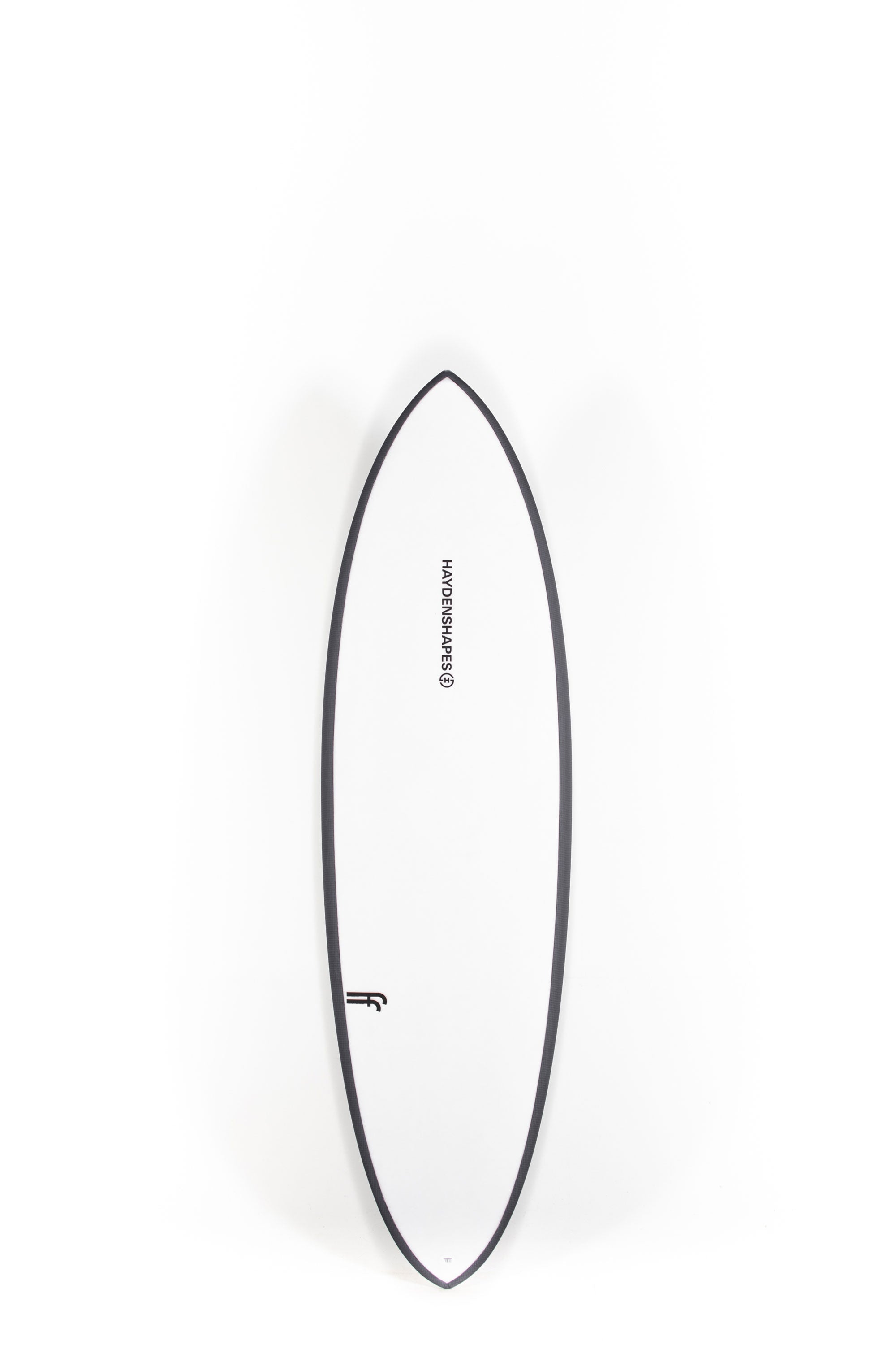 サーフィン・ボディボード HAYDENSHAPES CRYPTO KRYPTON 6'0\" サーフィン・ボディボード HAYDENSHAPES CRYPTO KRYPTON 6'0