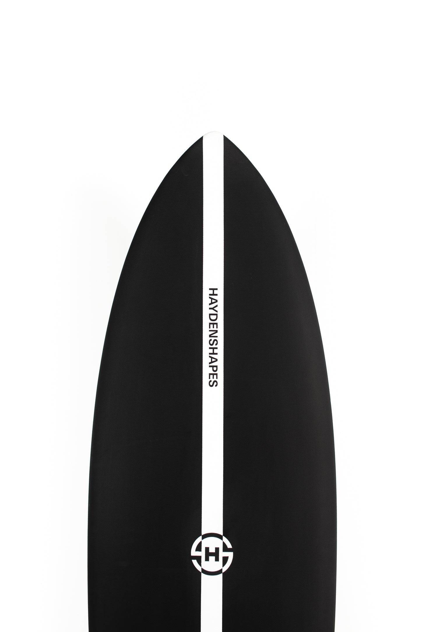 Haydenshapes Surfboards カーボンサーフボード+フィン HaydenShapes Surfboard - HYPTO KRYPTO SOFT - 6'0