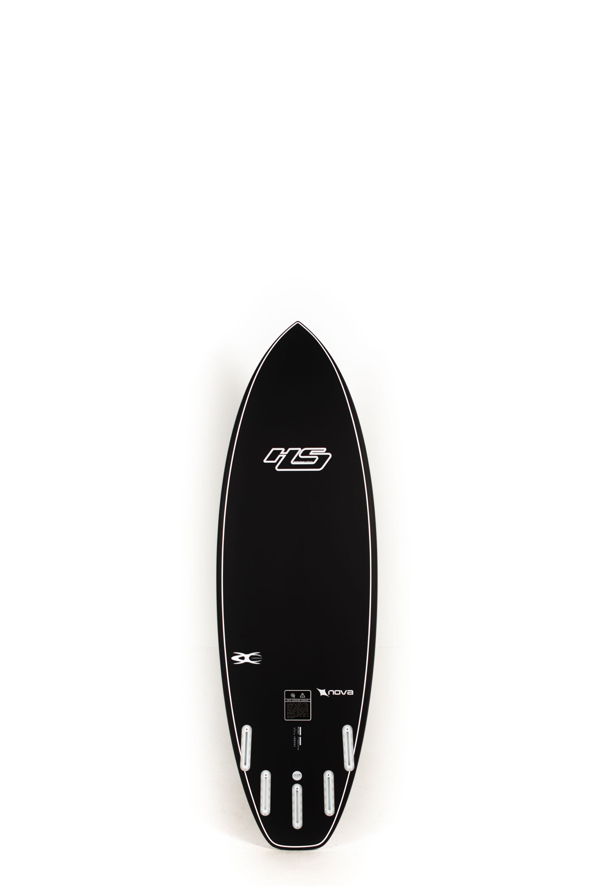 HAYDEN SHAPES PLUNDER　5.10 HAYDEN SHAPES PLUNDER 5.10 Buy the Haydenshapes Plunder 5ft 10in