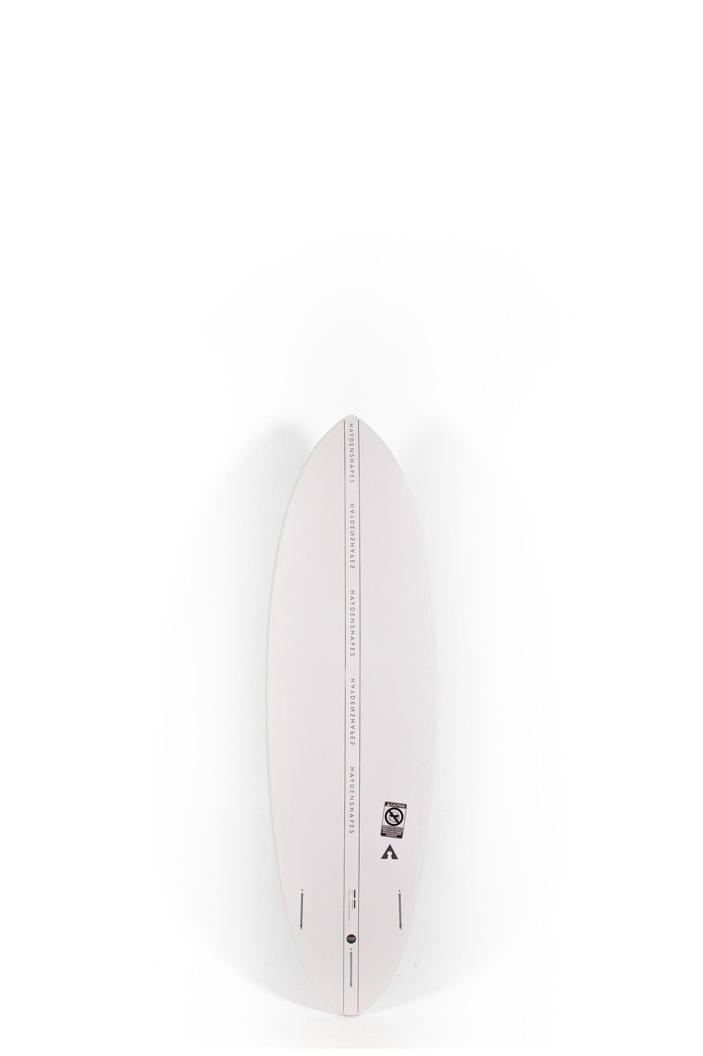 Pukas-Surf-Shop-HaydenShapes-Surfboard-HYPTO-KRYPTO-SOFT-5_4_x20_x2-1_2_x29.58L-SOFTHK-DUST-FU