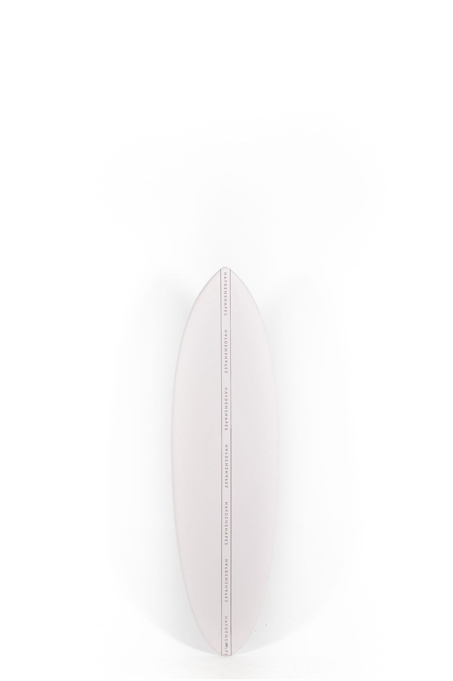 Pukas-Surf-Shop-HaydenShapes-Surfboard-HYPTO-KRYPTO-SOFT-5_4_x20_x2-1_2_x29.58L-SOFTHK-DUST-FU