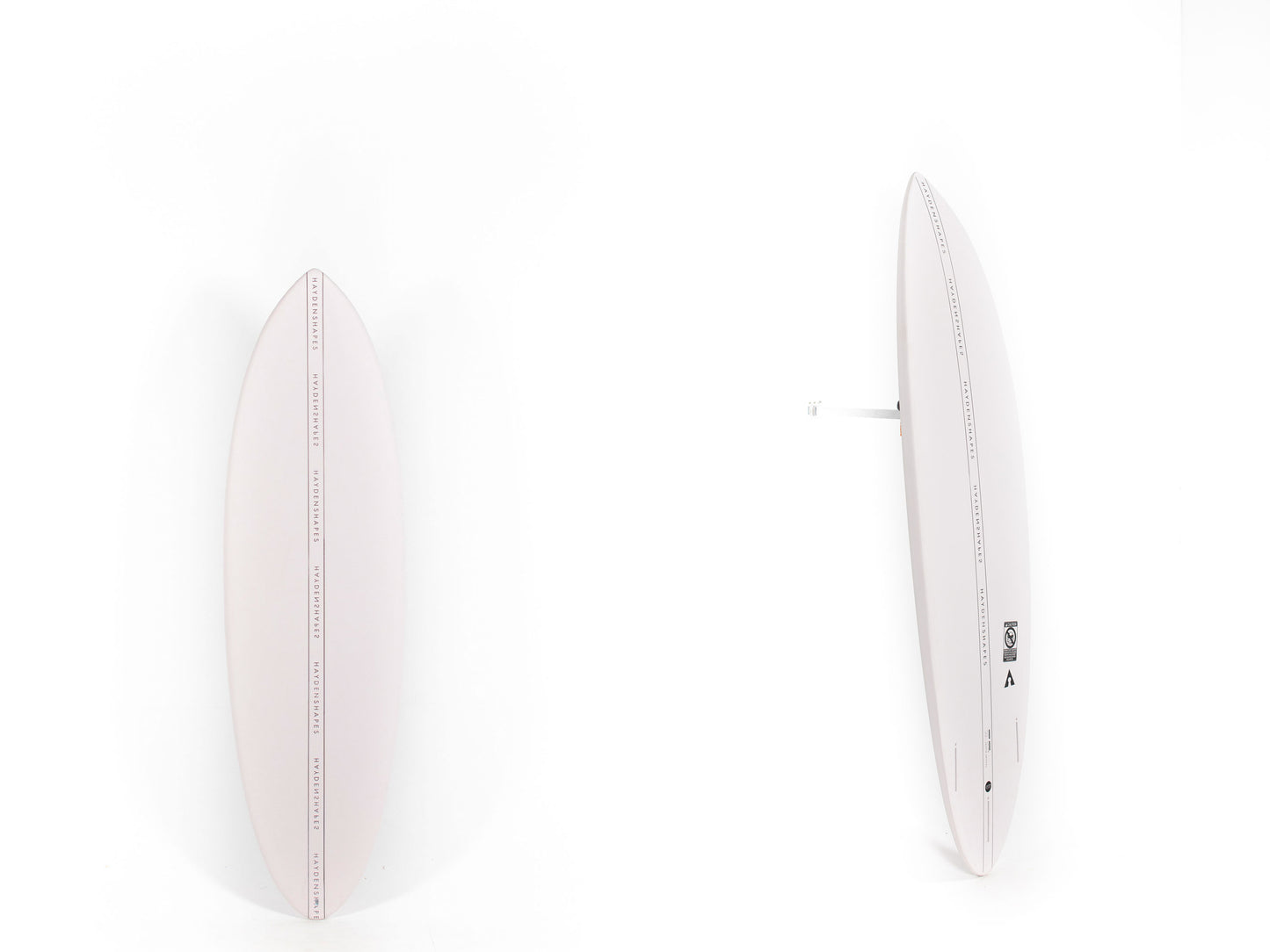 PUKAS SURF SHOP