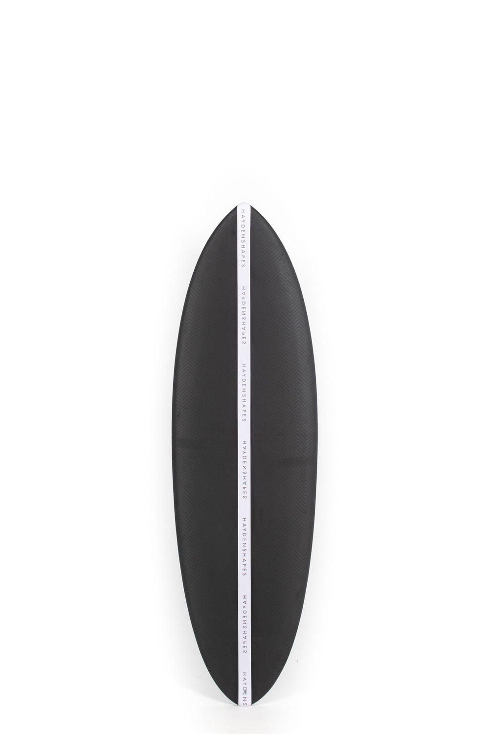 Pukas Surf Shop - HaydenShapes Surfboard - HYPTO KRYPTO SOFT - 6'0