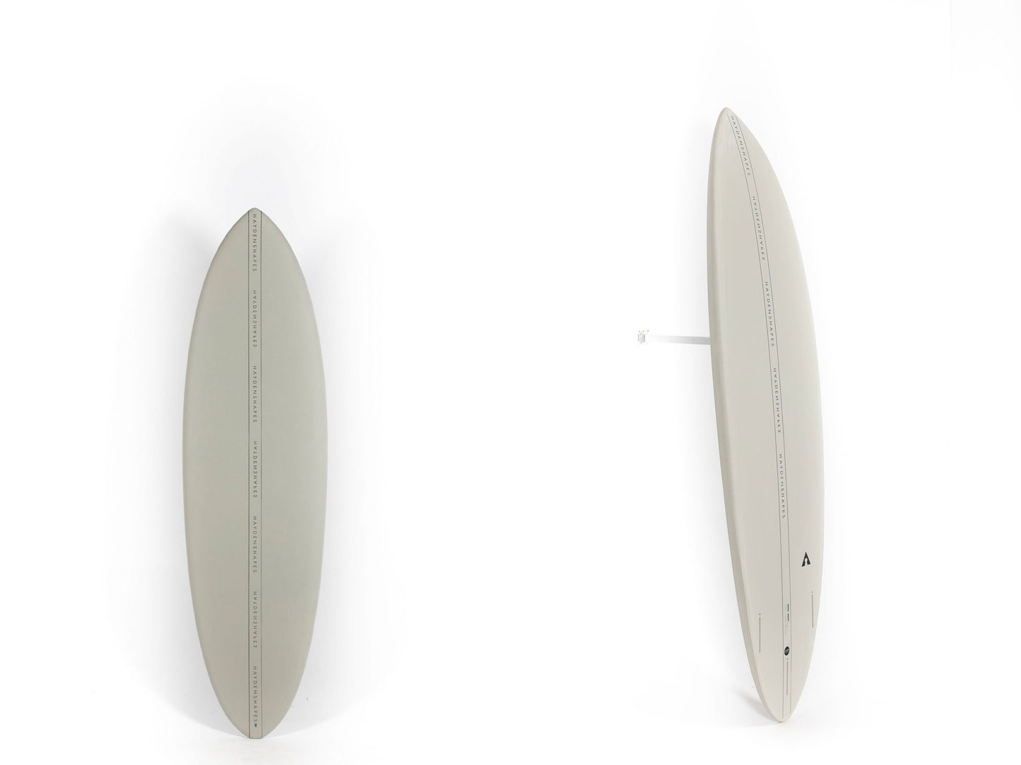 PUKAS SURF SHOP