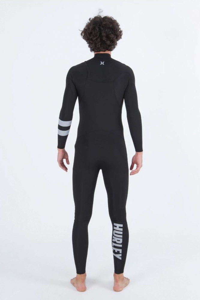 Pukas-Surf-Shop-Hurley-wetsuit-man-advant-3-2-fullsuit-black