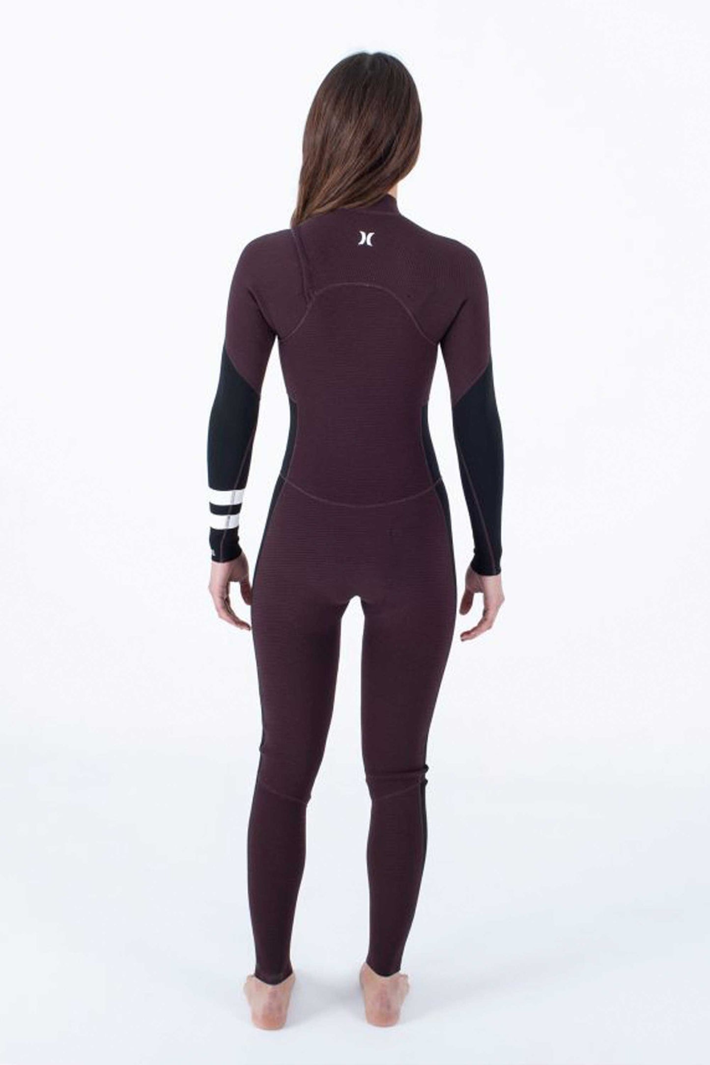 
                  
                    Pukas-Surf-Shop-Hurley-wetsuit-woman-3-2-fullsuit-women
                  
                