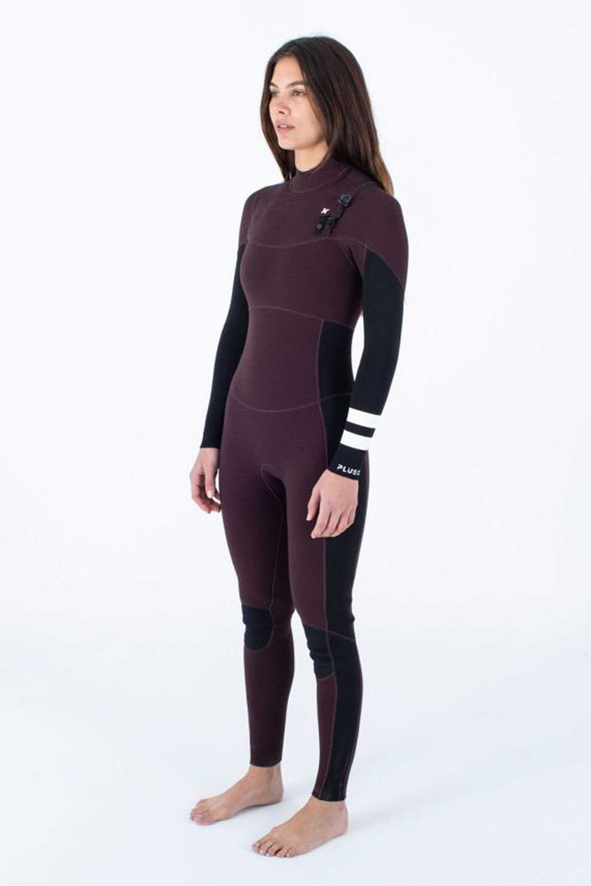 Pukas-Surf-Shop-Hurley-wetsuit-woman-3-2-fullsuit-women