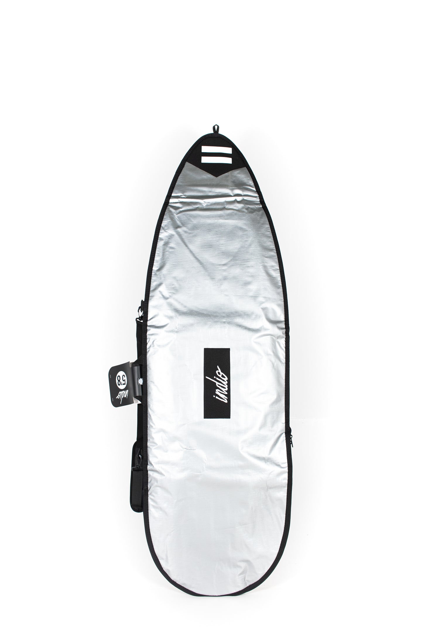    Pukas-Surf-Shop-INDIO-boardbag