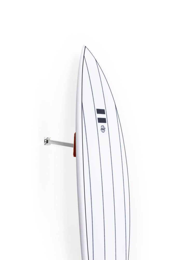 
                  
                    Pukas-Surf-Shop-Indio-Endurance-Surfboards-Miggy-6_4
                  
                