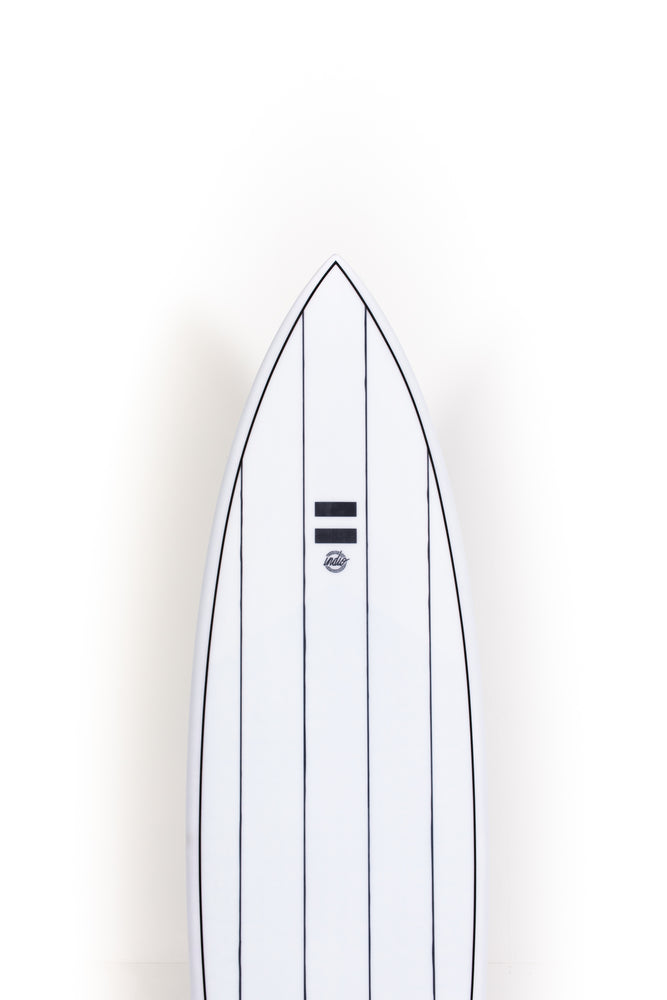 
                  
                    Pukas-Surf-Shop-Indio-Endurance-Surfboards-Miggy-6_4
                  
                