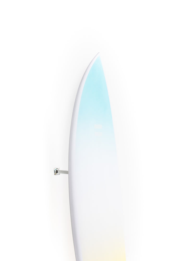 
                  
                    Pukas-Surf-Shop-Indio-Endurance-Surfboards-Miggy-7_0
                  
                