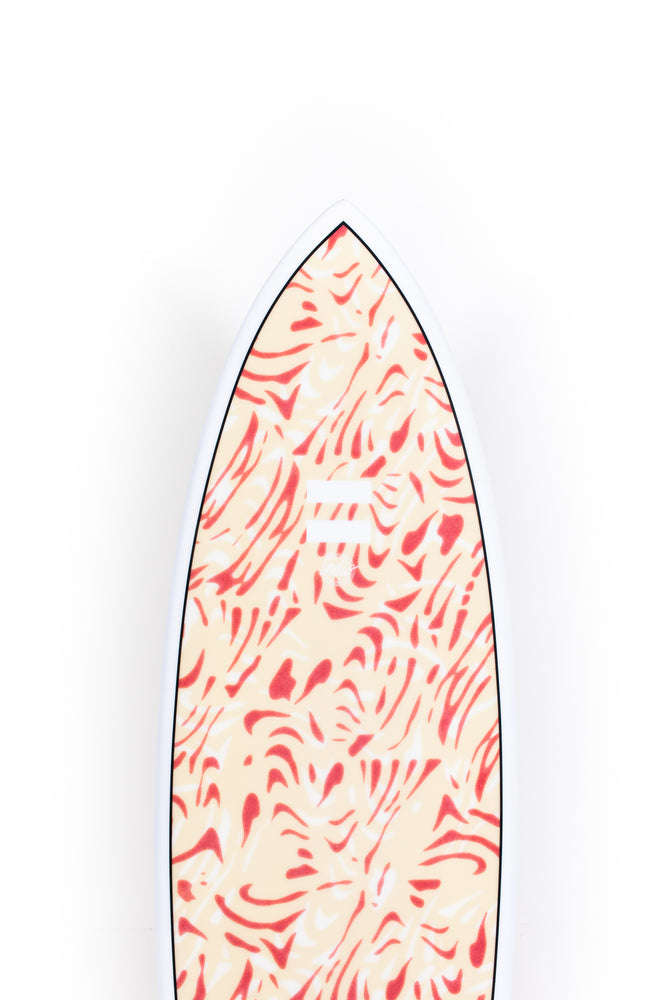 
                  
                    Pukas-Surf-Shop-Indio-Endurance-Surfboards-Rancho-5_10
                  
                