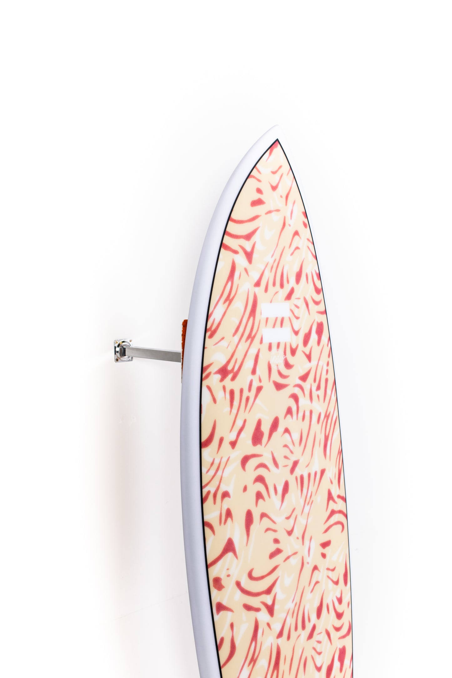 
                  
                    Pukas-Surf-Shop-Indio-Endurance-Surfboards-Rancho-5_10
                  
                