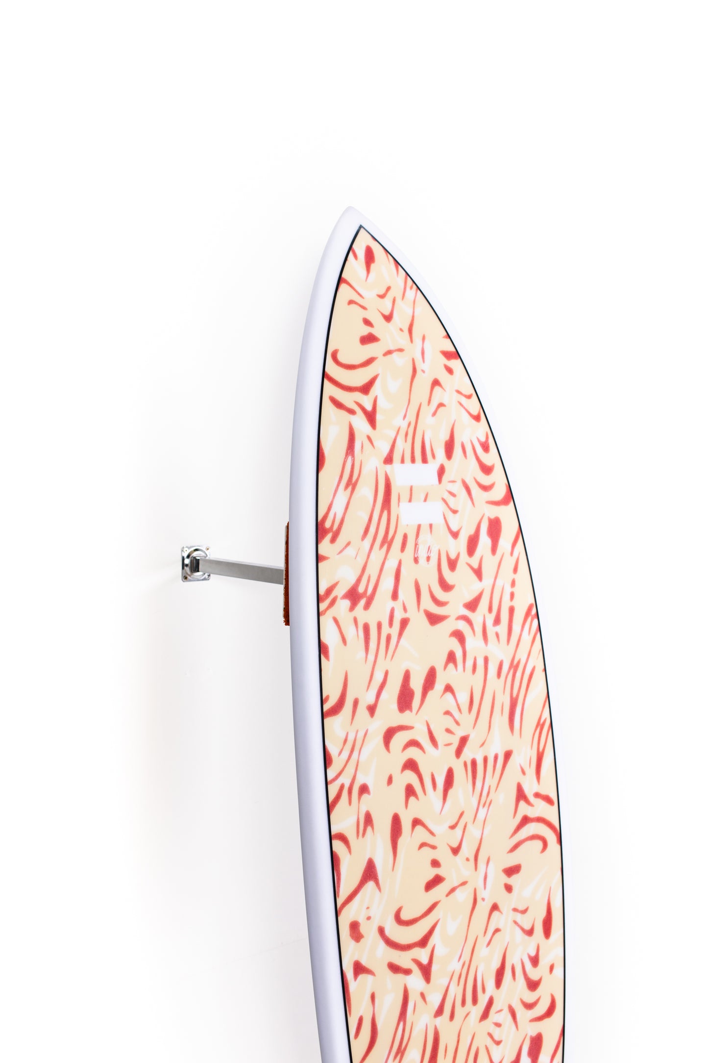 
                  
                    Pukas-Surf-Shop-Indio-Endurance-Surfboards-Rancho-6_0
                  
                