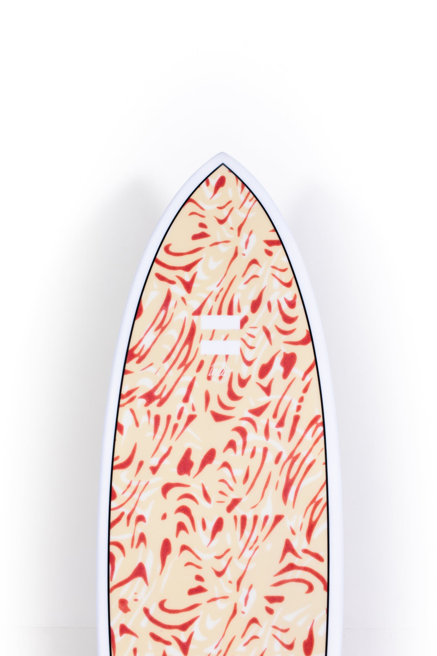 
                  
                    Pukas-Surf-Shop-Indio-Endurance-Surfboards-Rancho-6_0
                  
                
