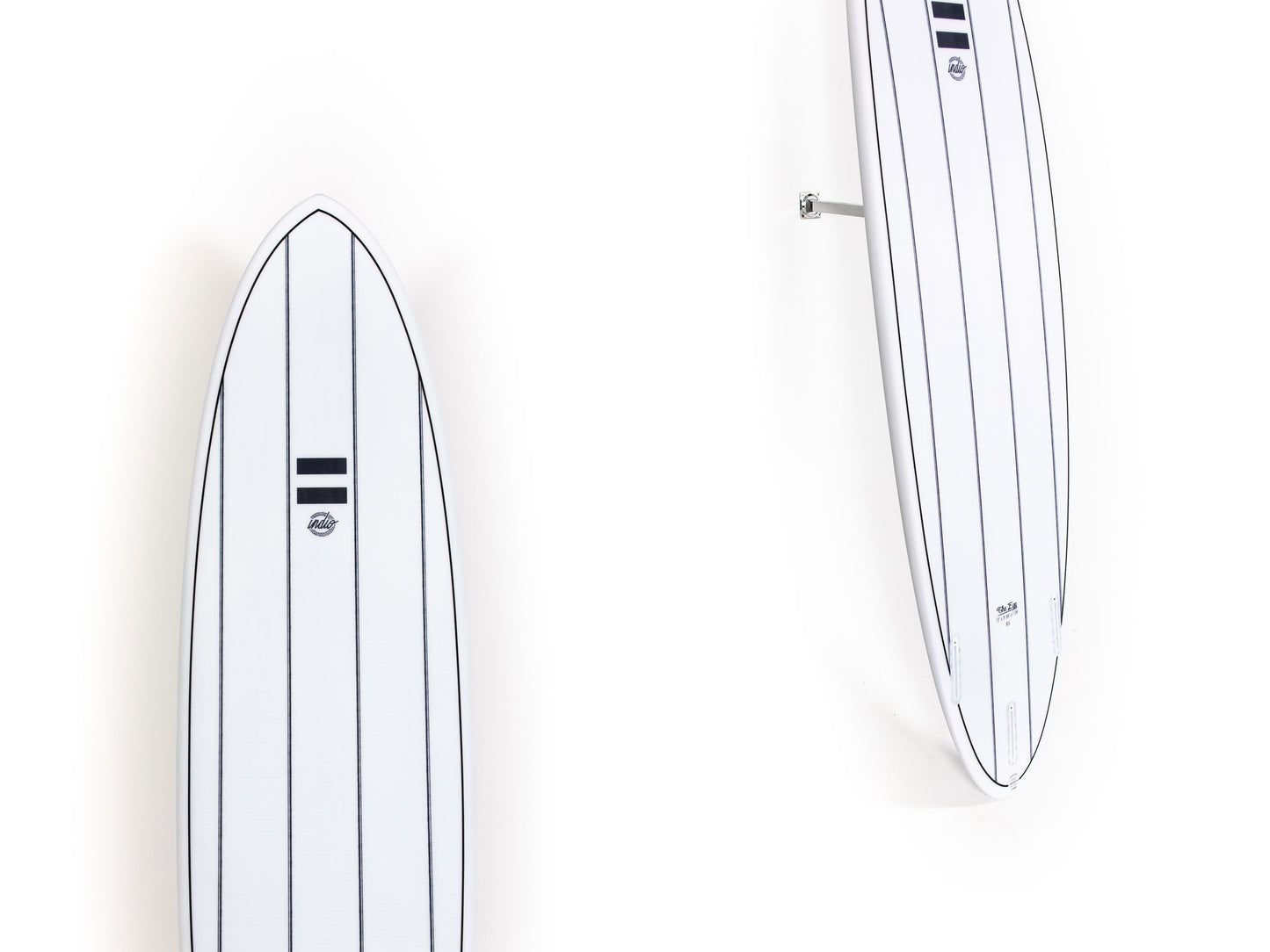 PUKAS SURF SHOP