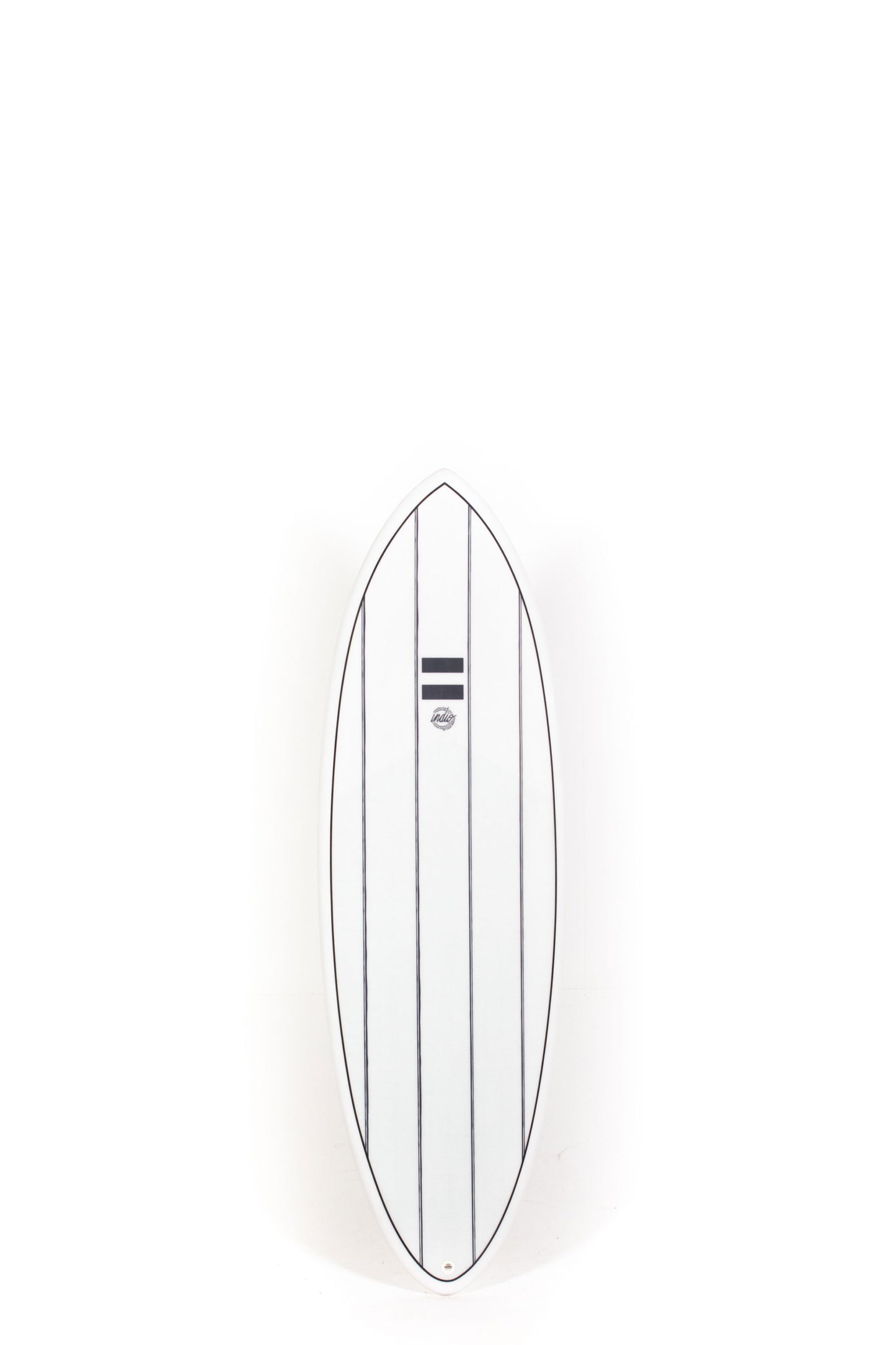 Pukas-Surf-Shop-Indio-Endurance-Surfboards-racer-5_8