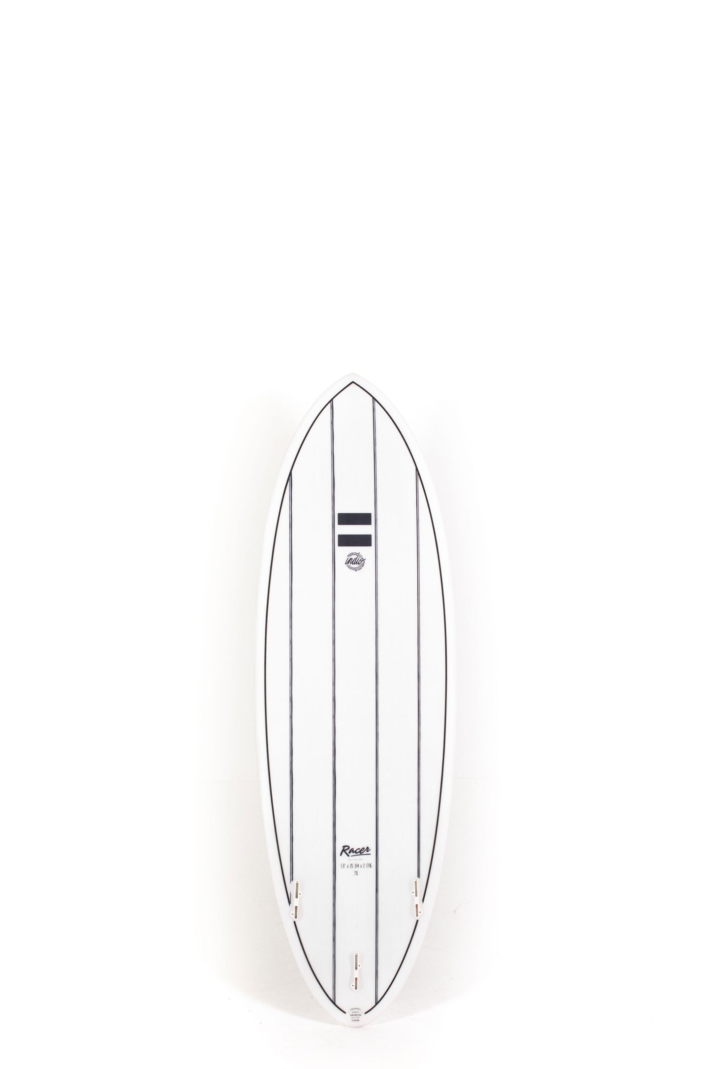 Pukas-Surf-Shop-Indio-Endurance-Surfboards-racer-5_8